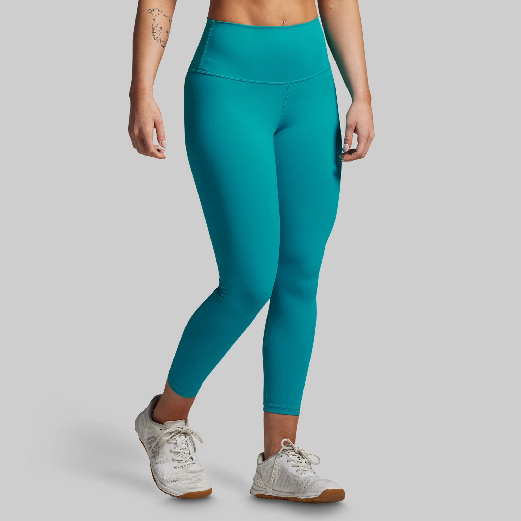 BP Classic Your Go To Legging 2.0 Set (Tranquil) - Image 6