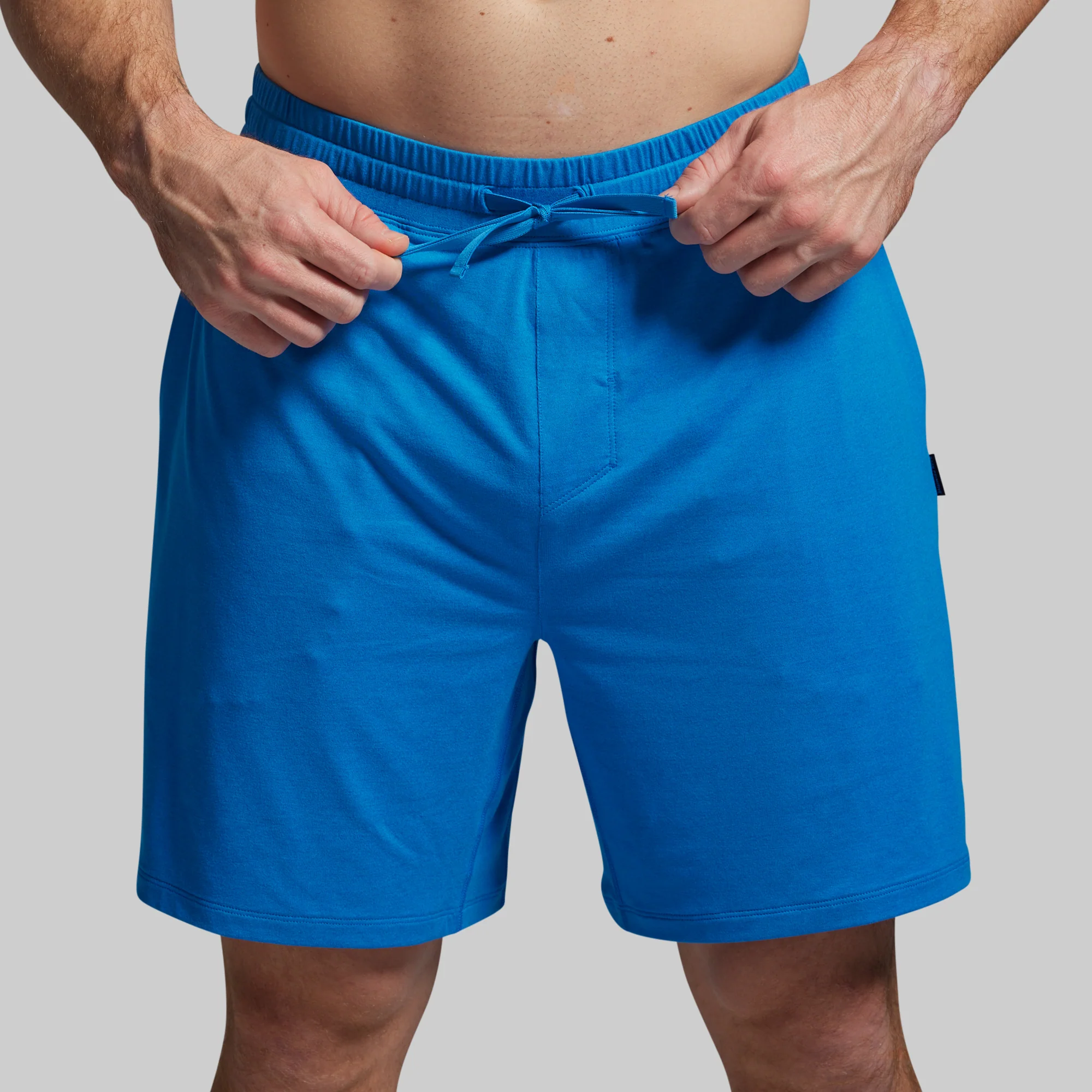 BP Premium Basic All-In-One Short (Electric) - Image 5