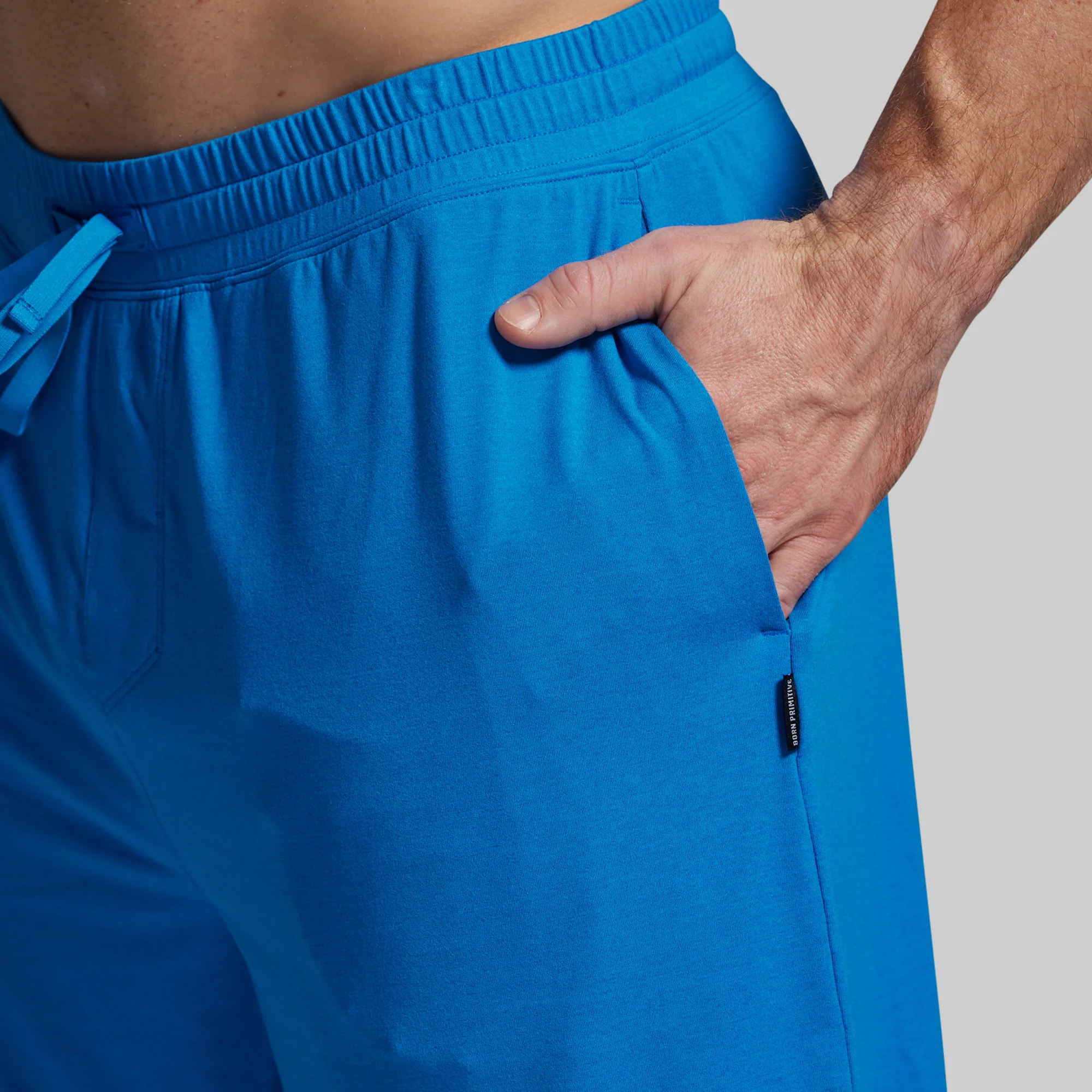 BP Premium Basic All-In-One Short (Electric) - Image 6