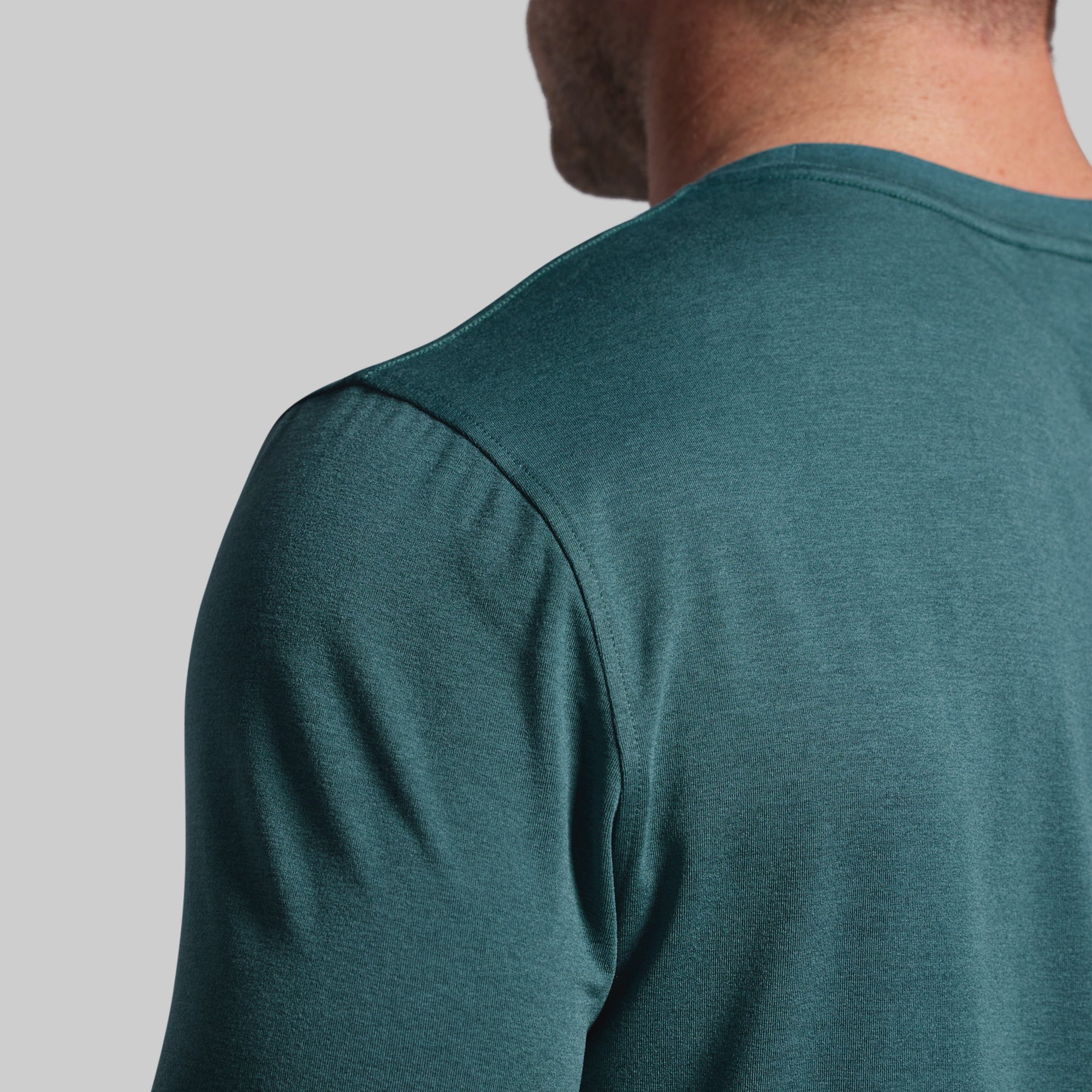 BP Premium Basic Crew (Aegean) - Image 3