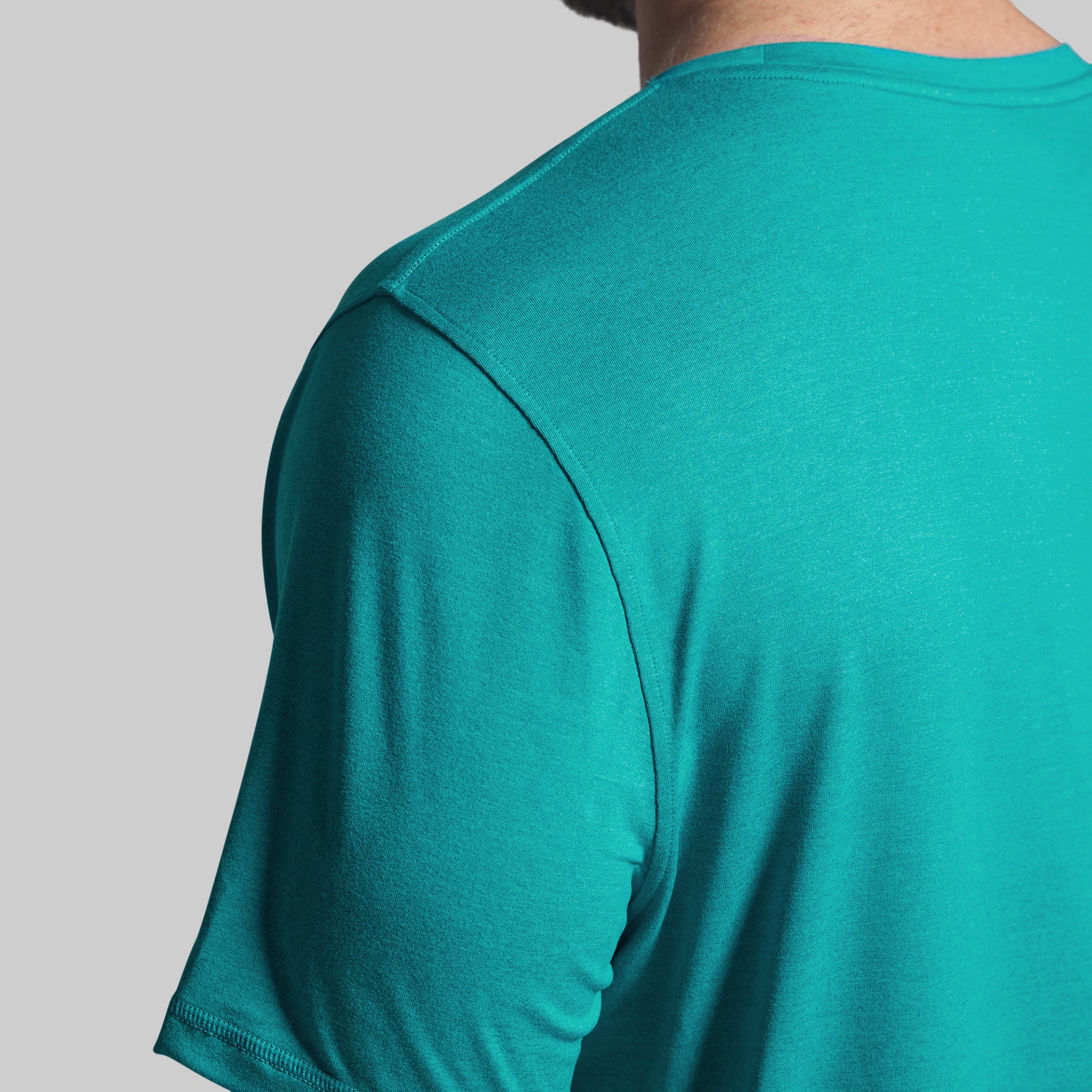 BP Premium Basic Crew (Riptide) - Image 3