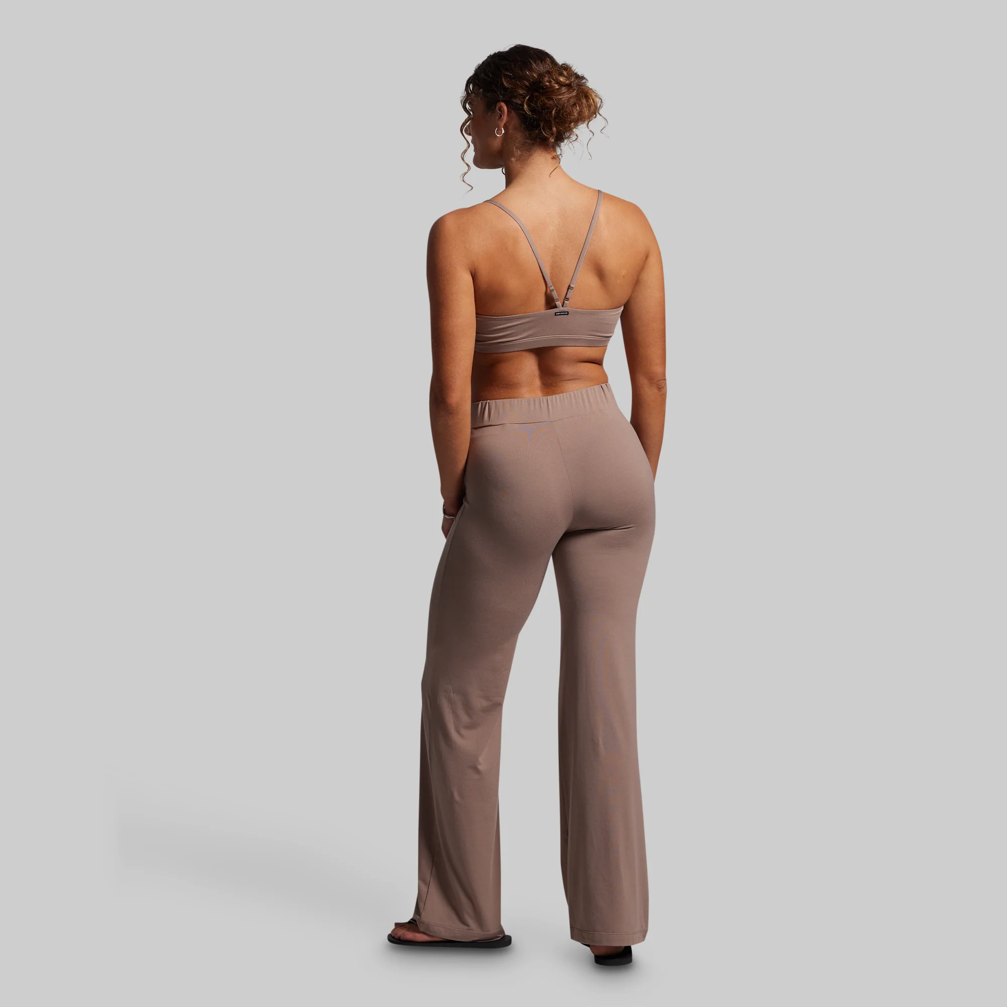 BP Premium Basic Lounge Pant (Java) - Image 7