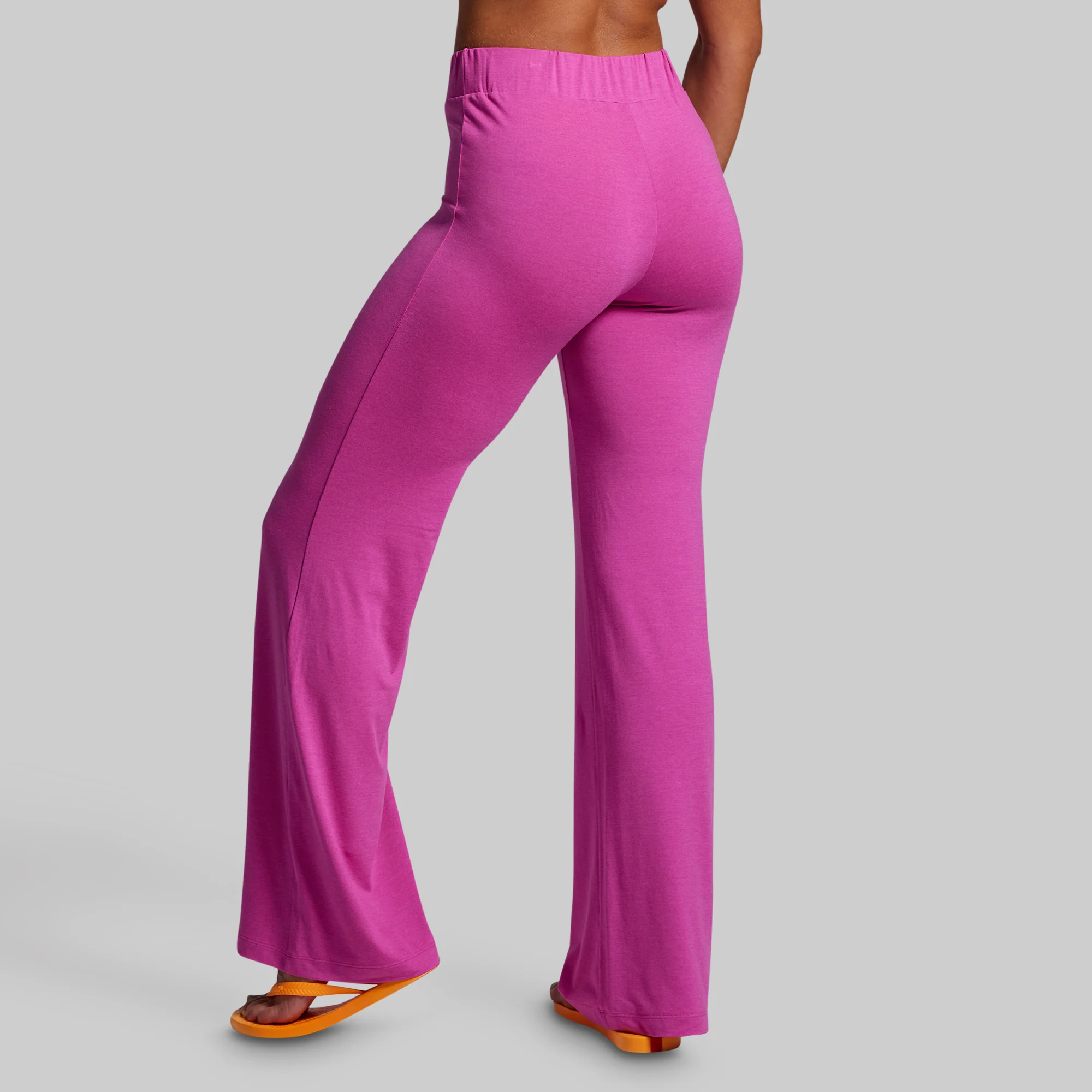 BP Premium Basic Lounge Set (Fuchsia) - Image 6