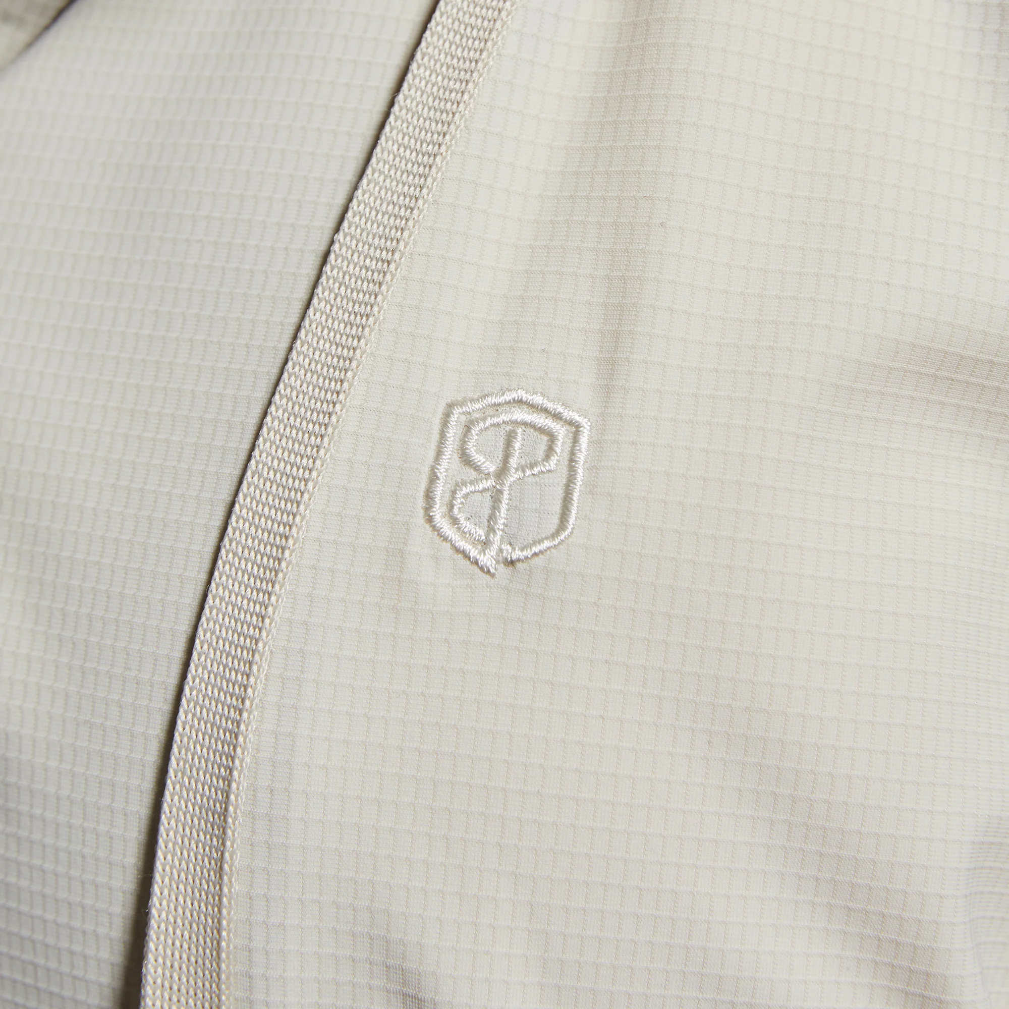 Crosswind Jacket (Oatmeal) - Image 6