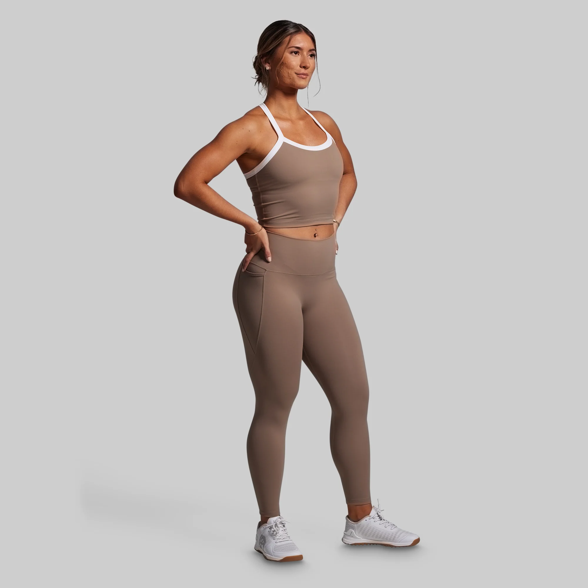 Eccentric Legging (Java) - Image 4