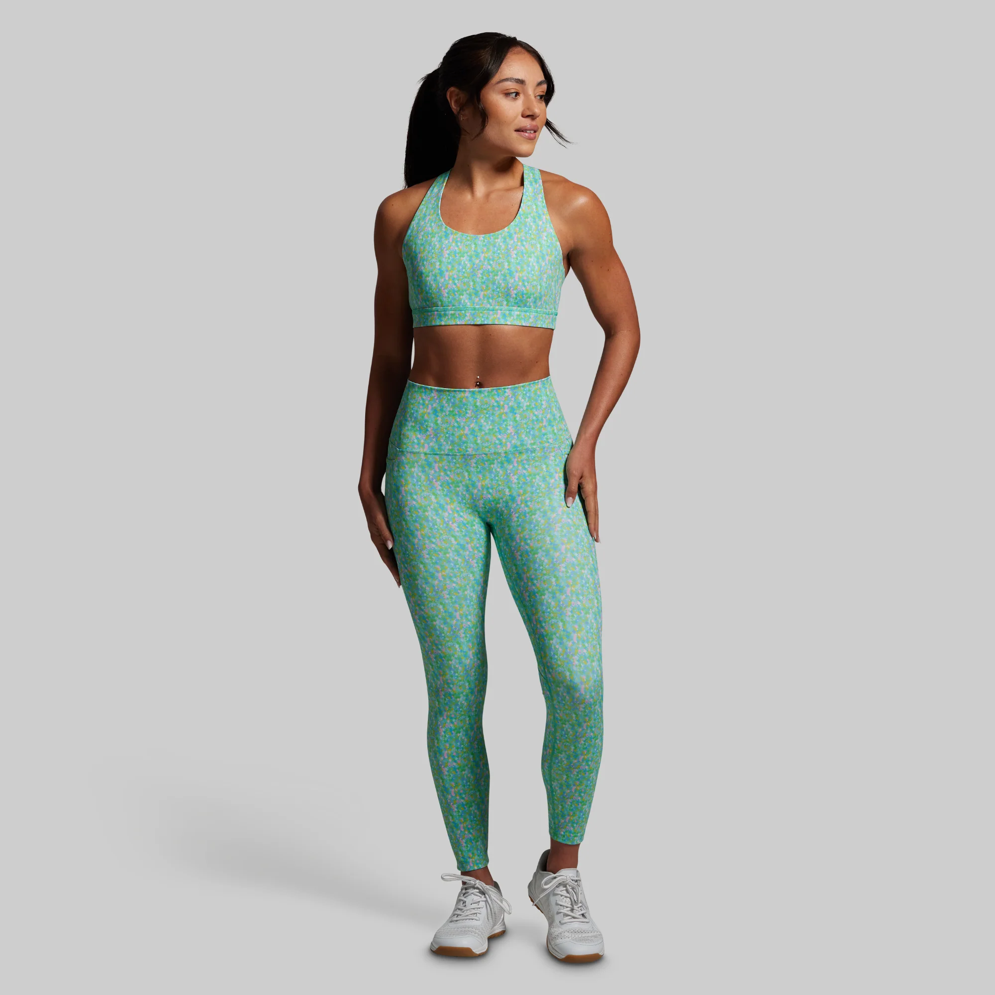 Eccentric Legging (Stellar) - Image 5