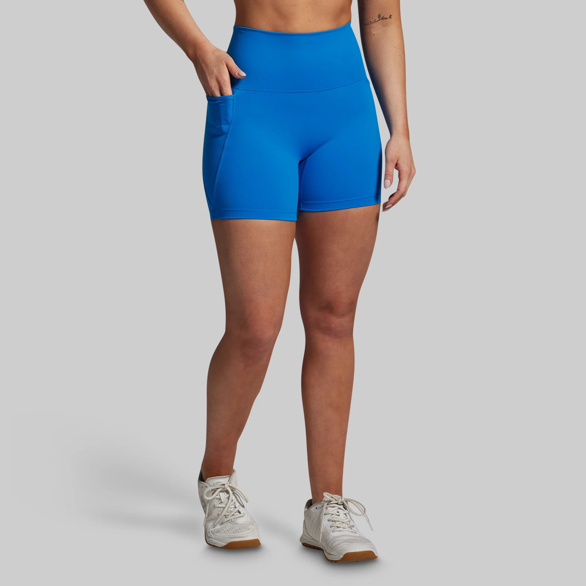Eccentric Short (Electric) - Image 3