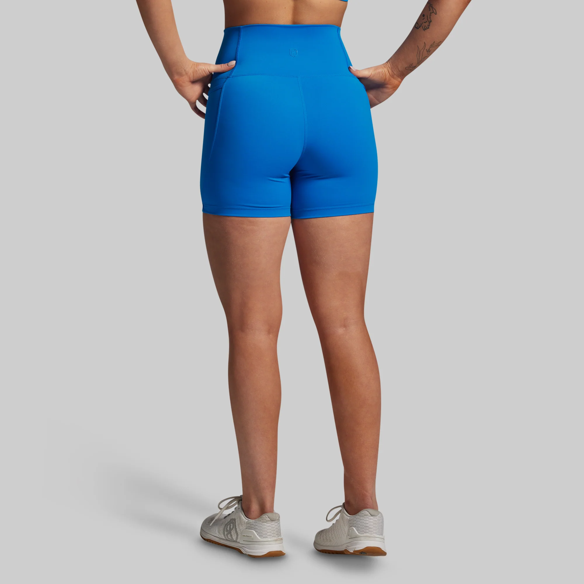 Eccentric Short (Electric) - Image 4