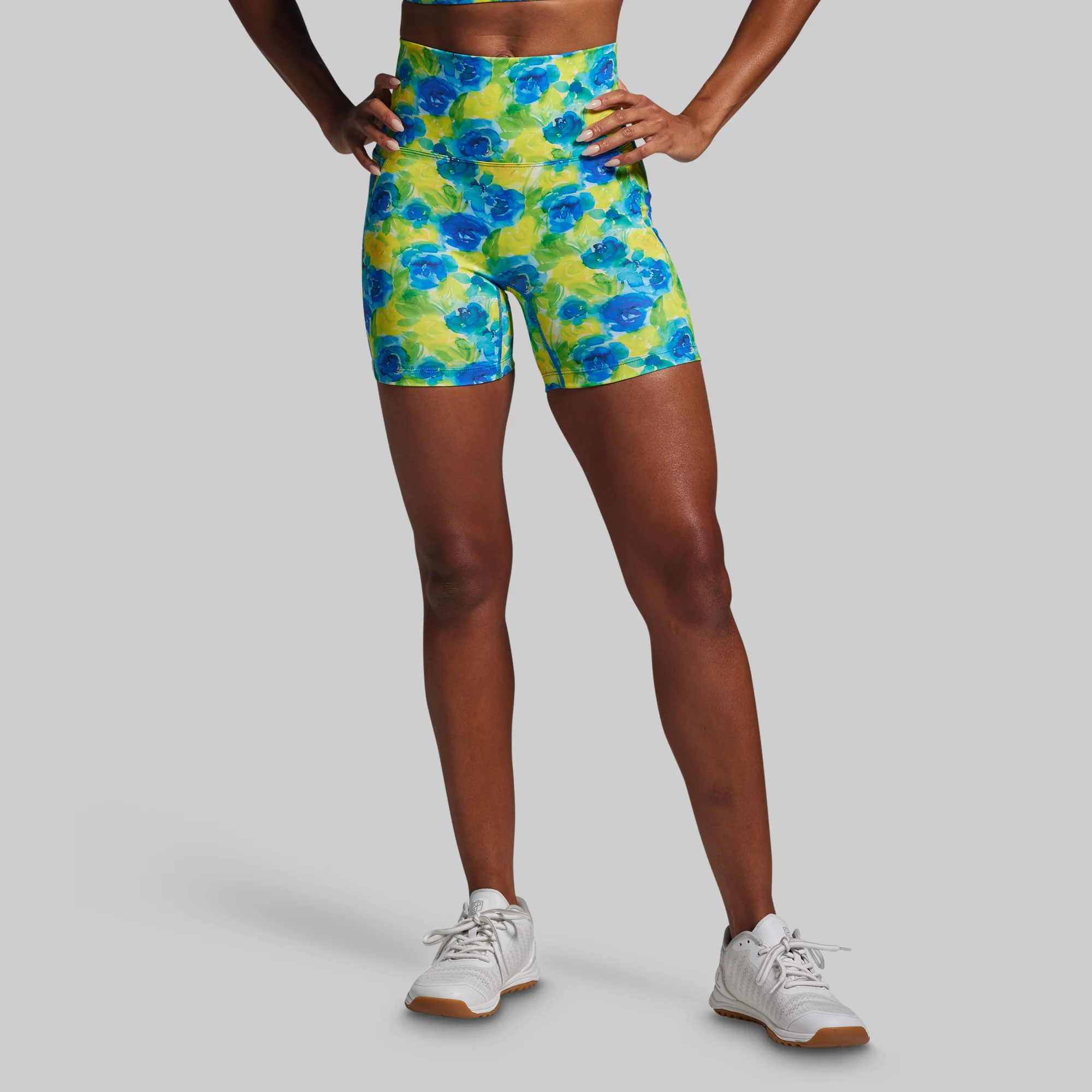 Eccentric Short (Heirloom) - Image 4