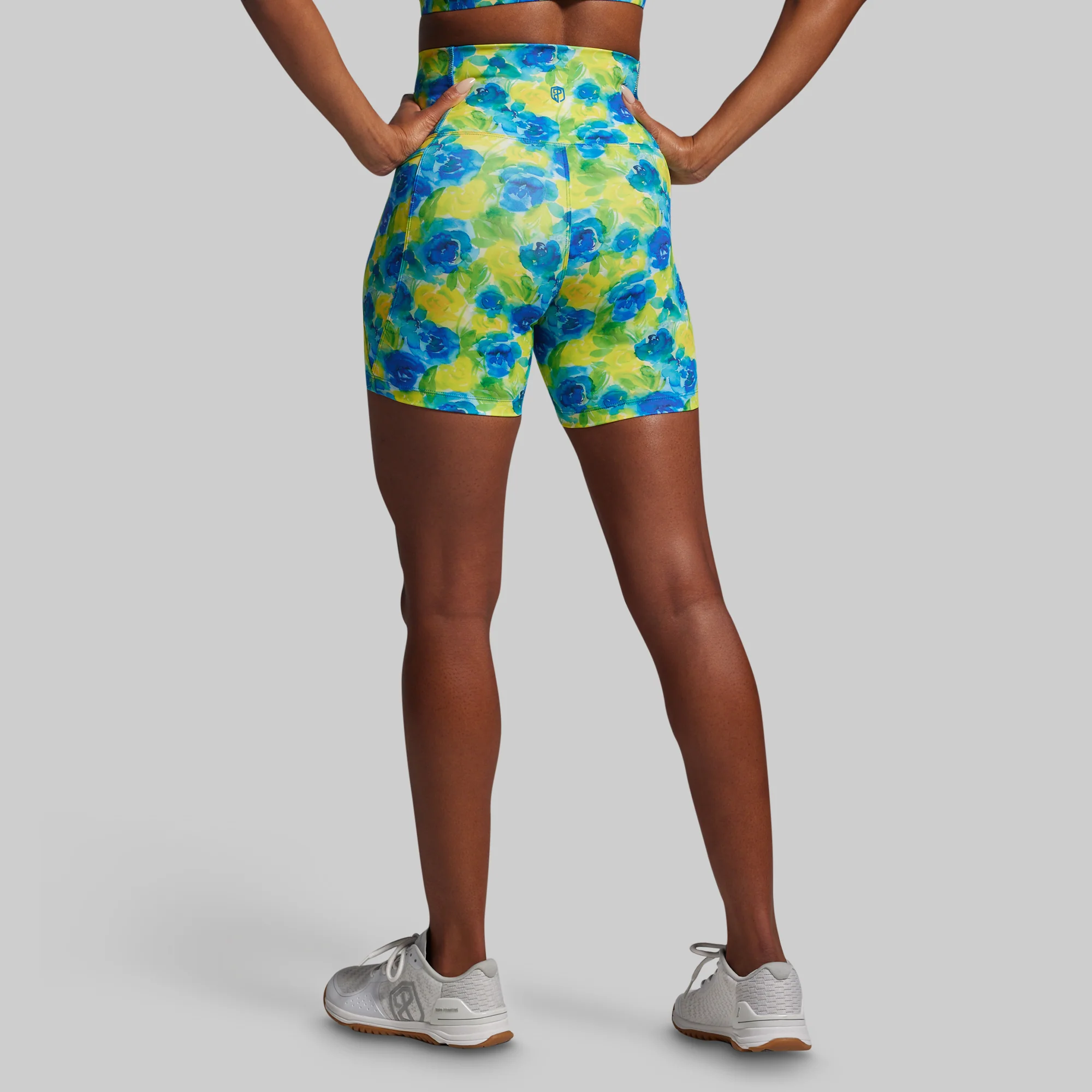 Eccentric Short (Heirloom) - Image 5