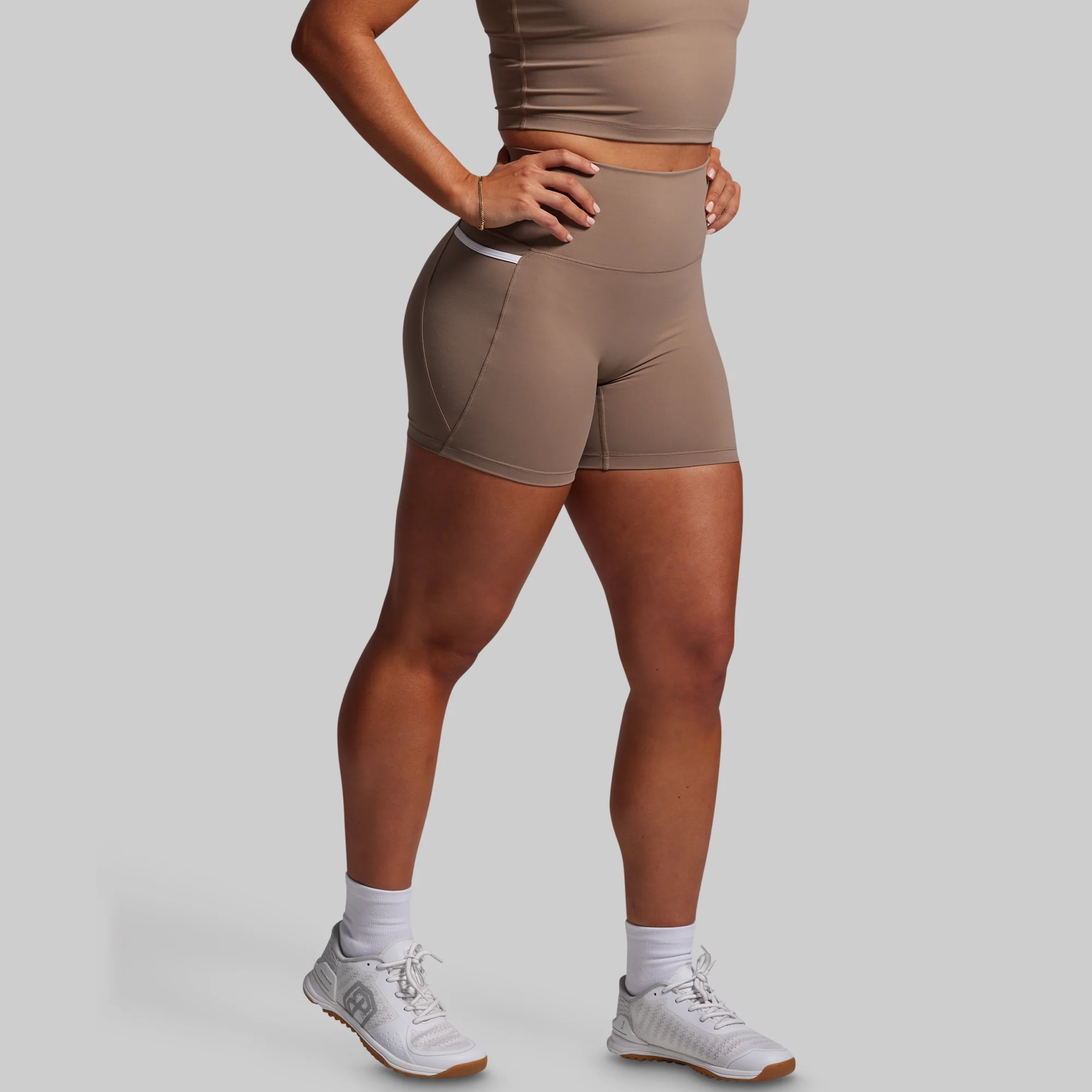 Eccentric Short (Java) - Image 3