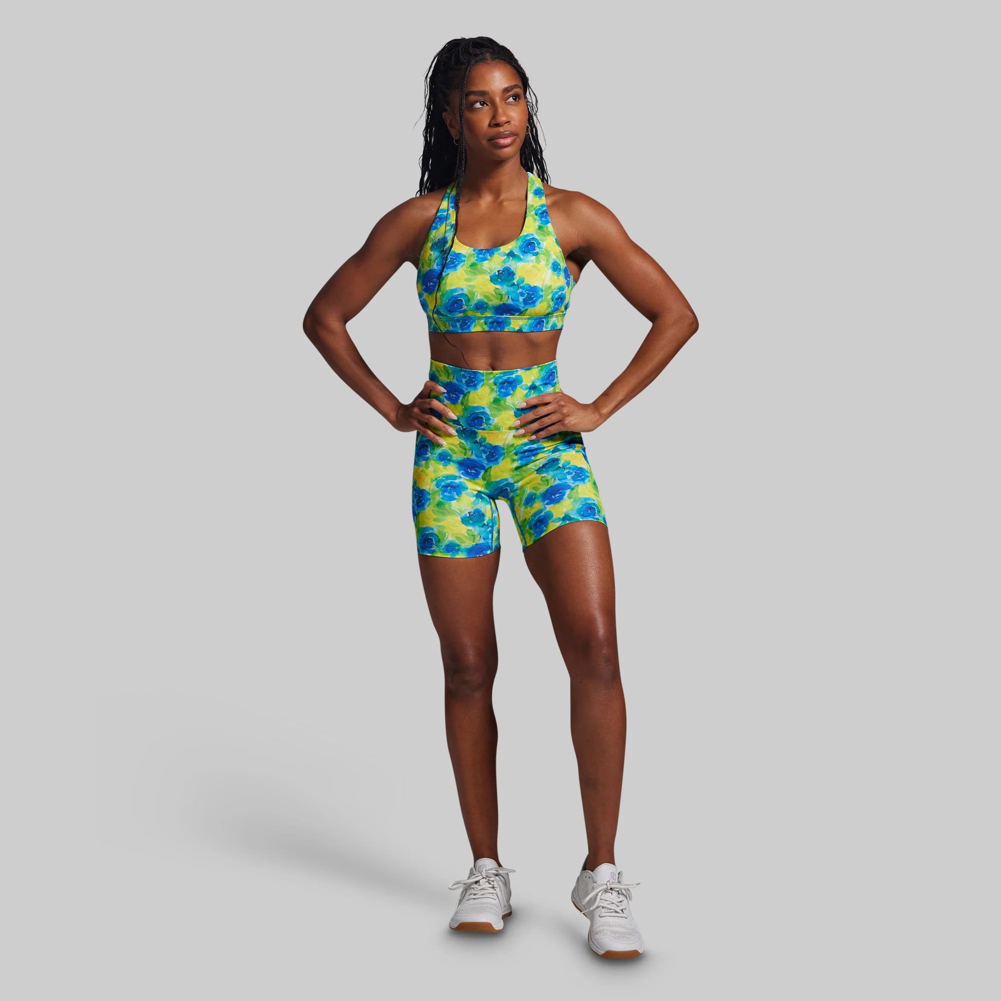 Eccentric Short (Heirloom) - Image 6