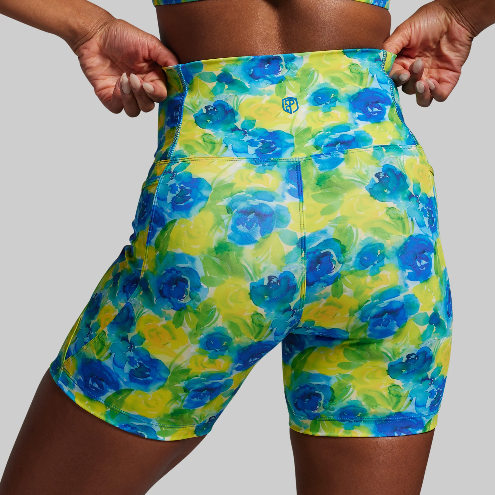 Eccentric Short (Heirloom) - Image 2