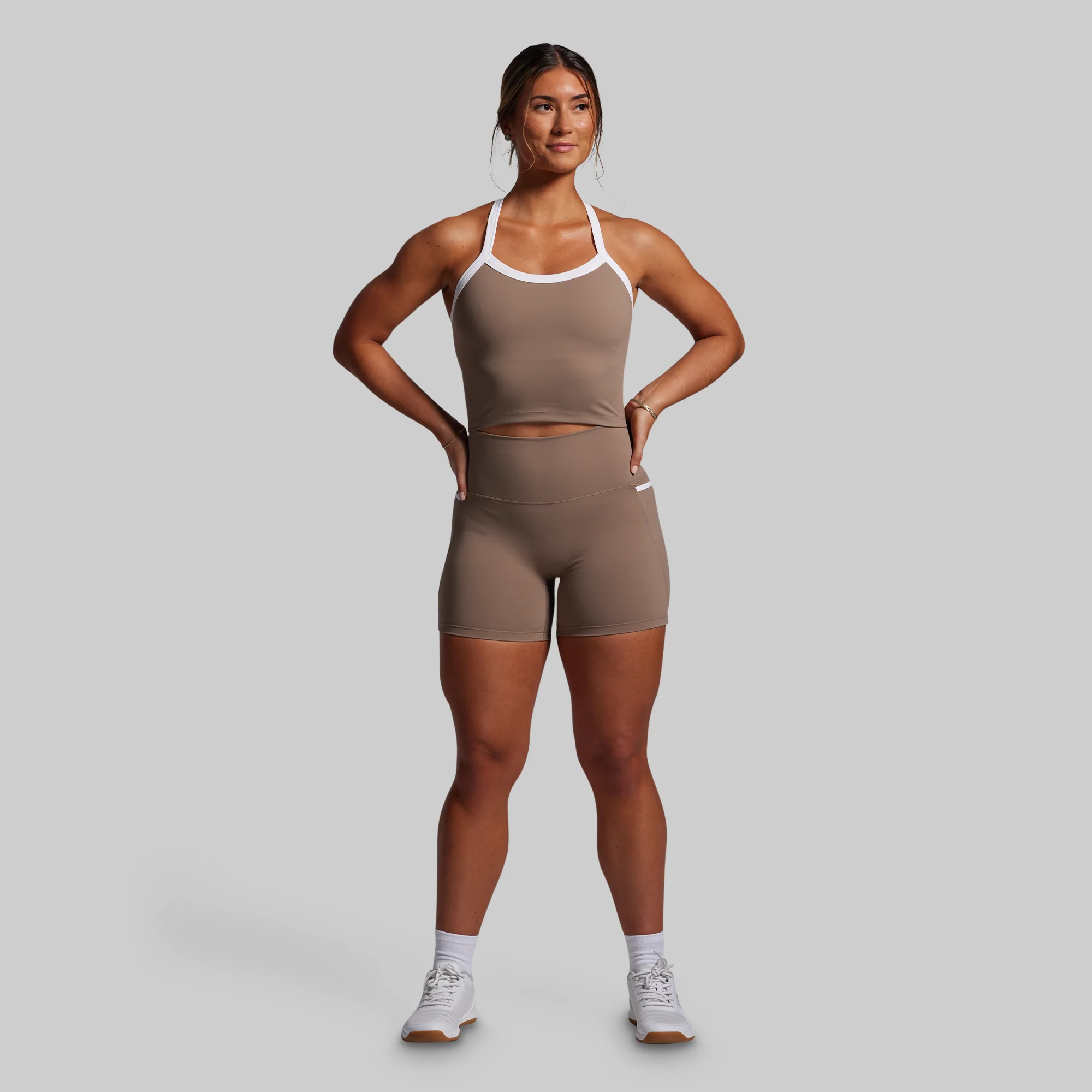 Eccentric Short (Java) - Image 5