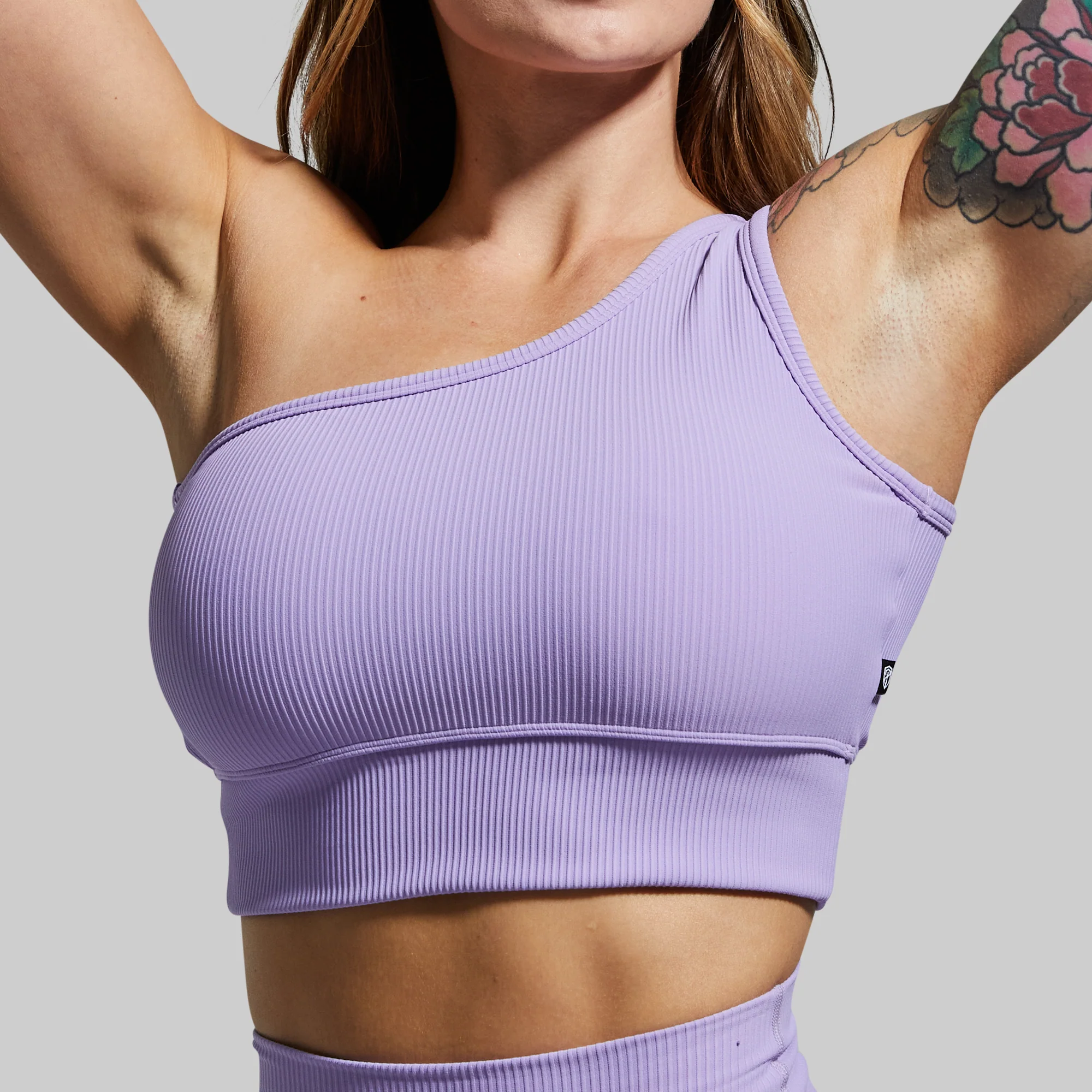 Evolve Sports Bra (Fairytale) - Image 3