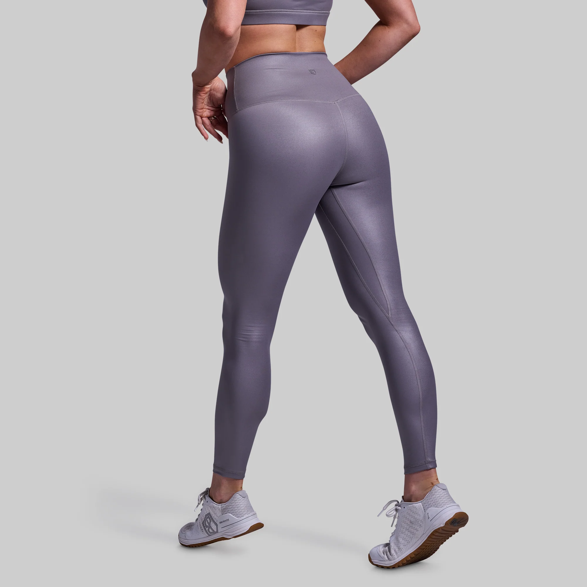 Fierce Legging (Steel Melt) - Image 3