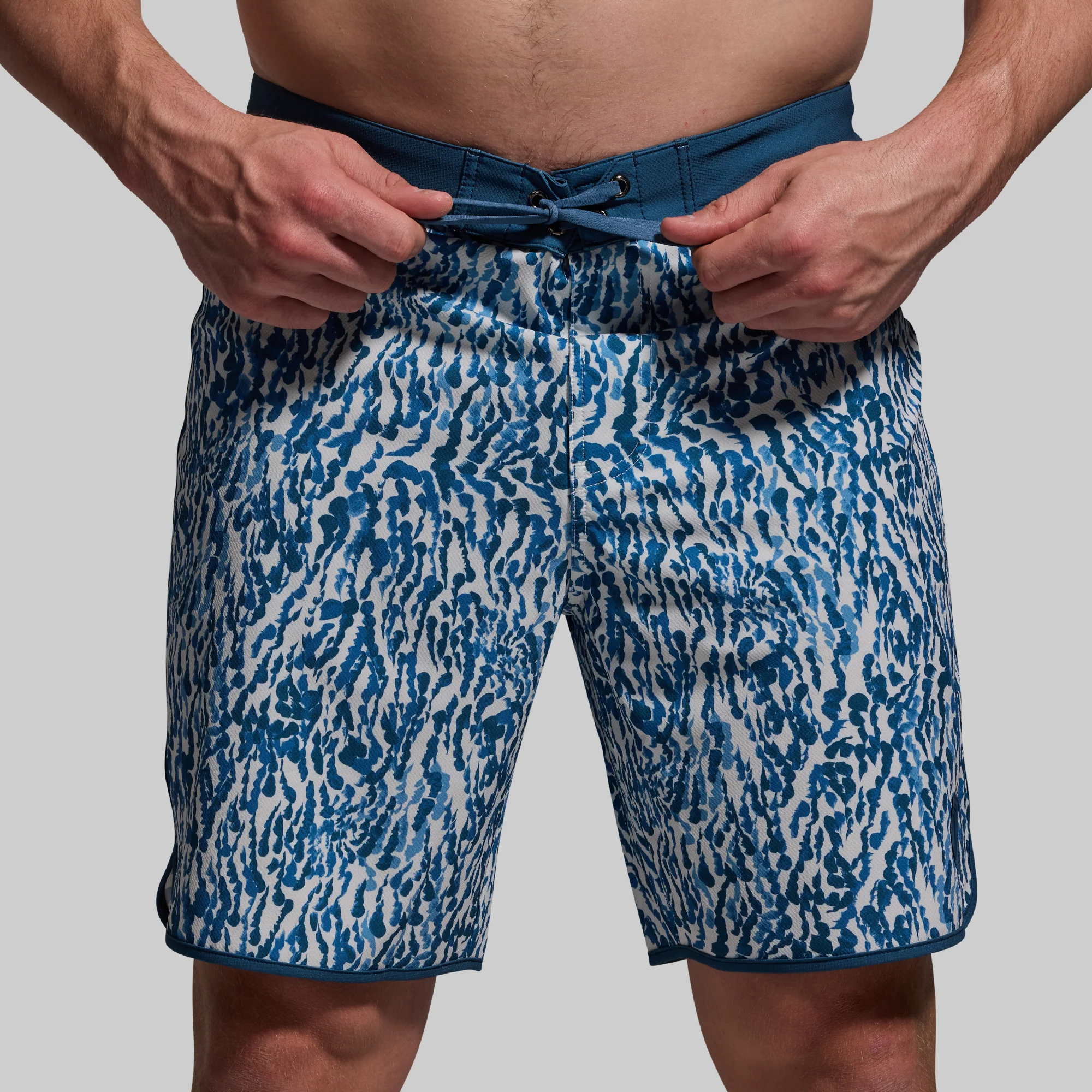Island Short 8" (Breaker) - Image 3