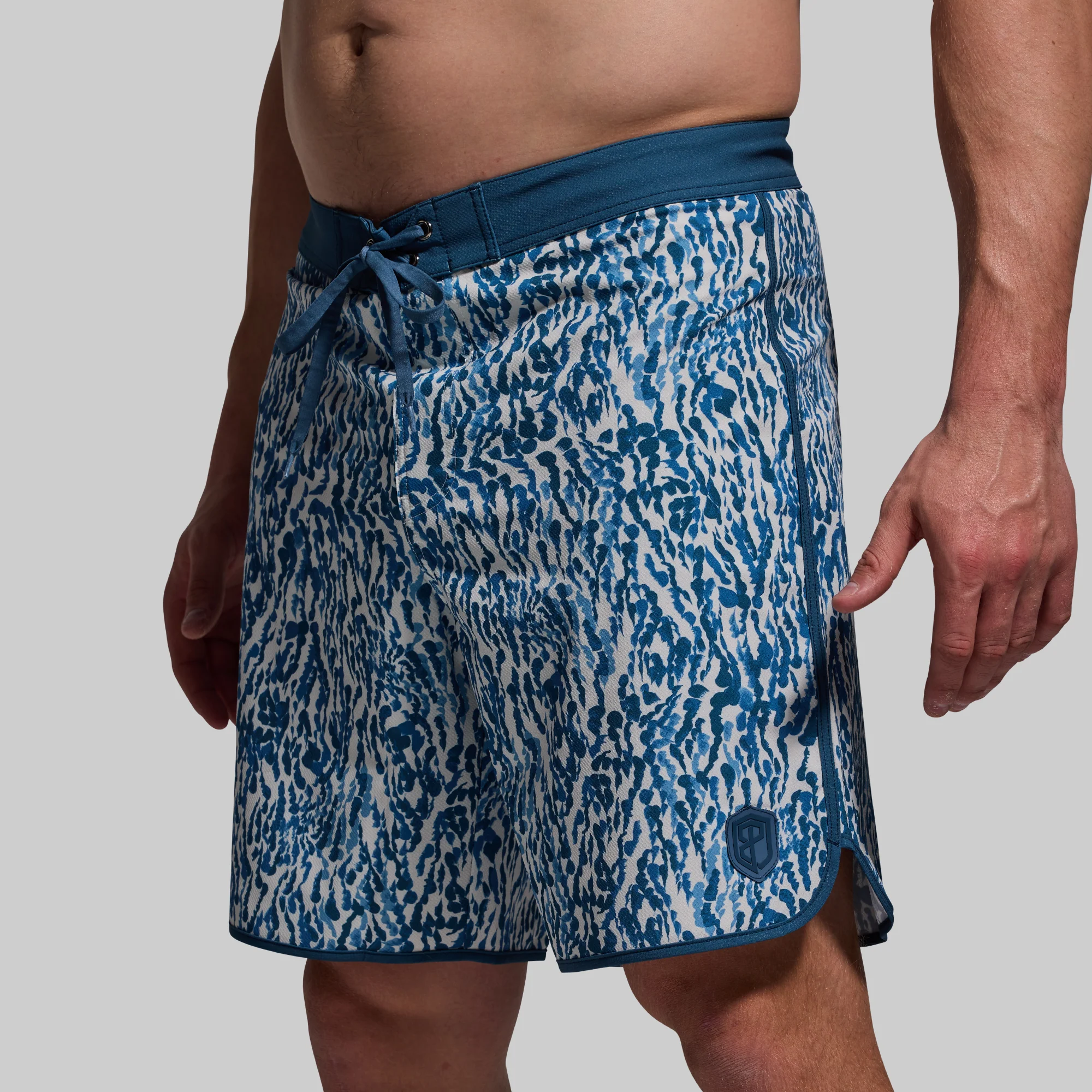 Island Short 8" (Breaker) - Image 5