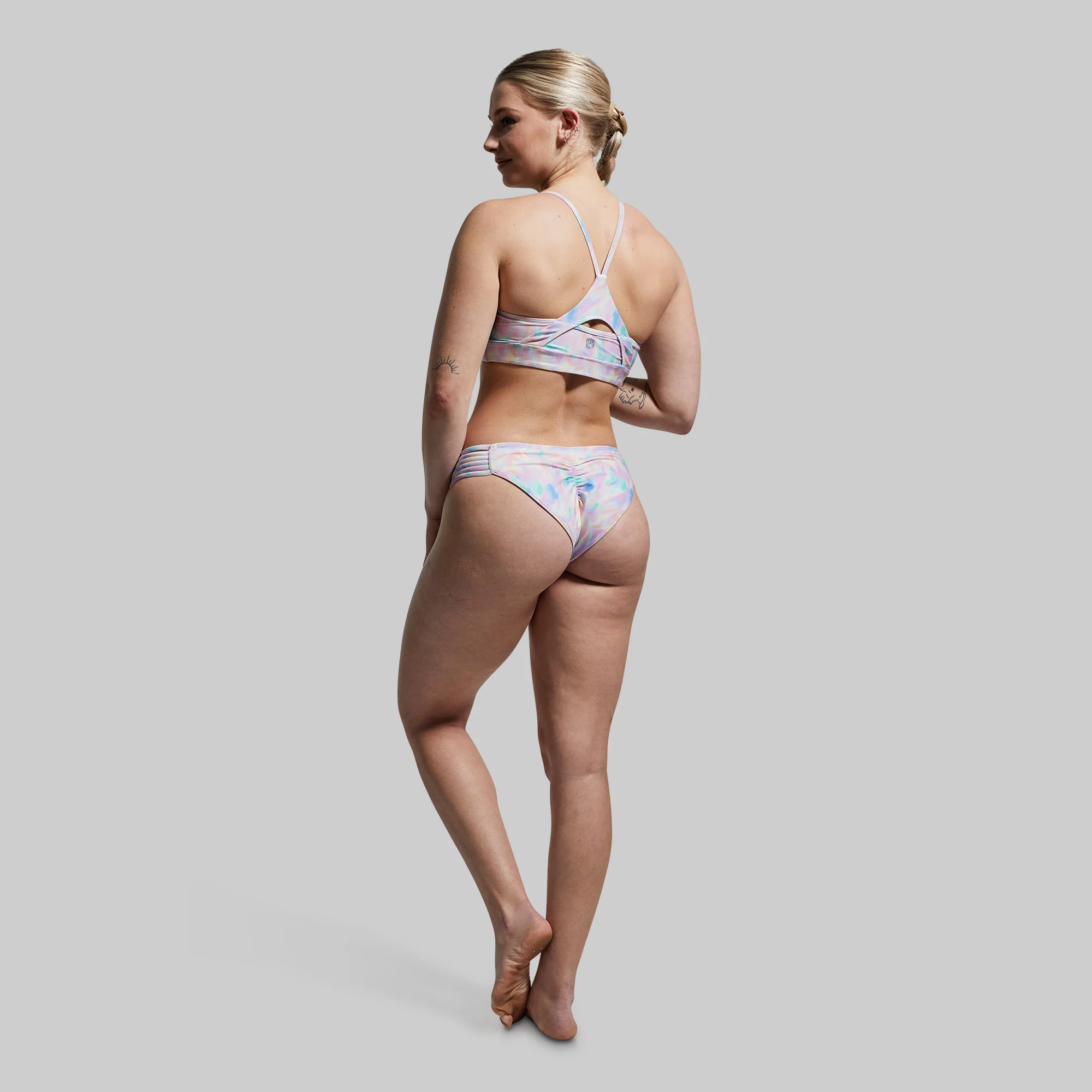 Laguna Bikini Top (Airbrush) - Image 5