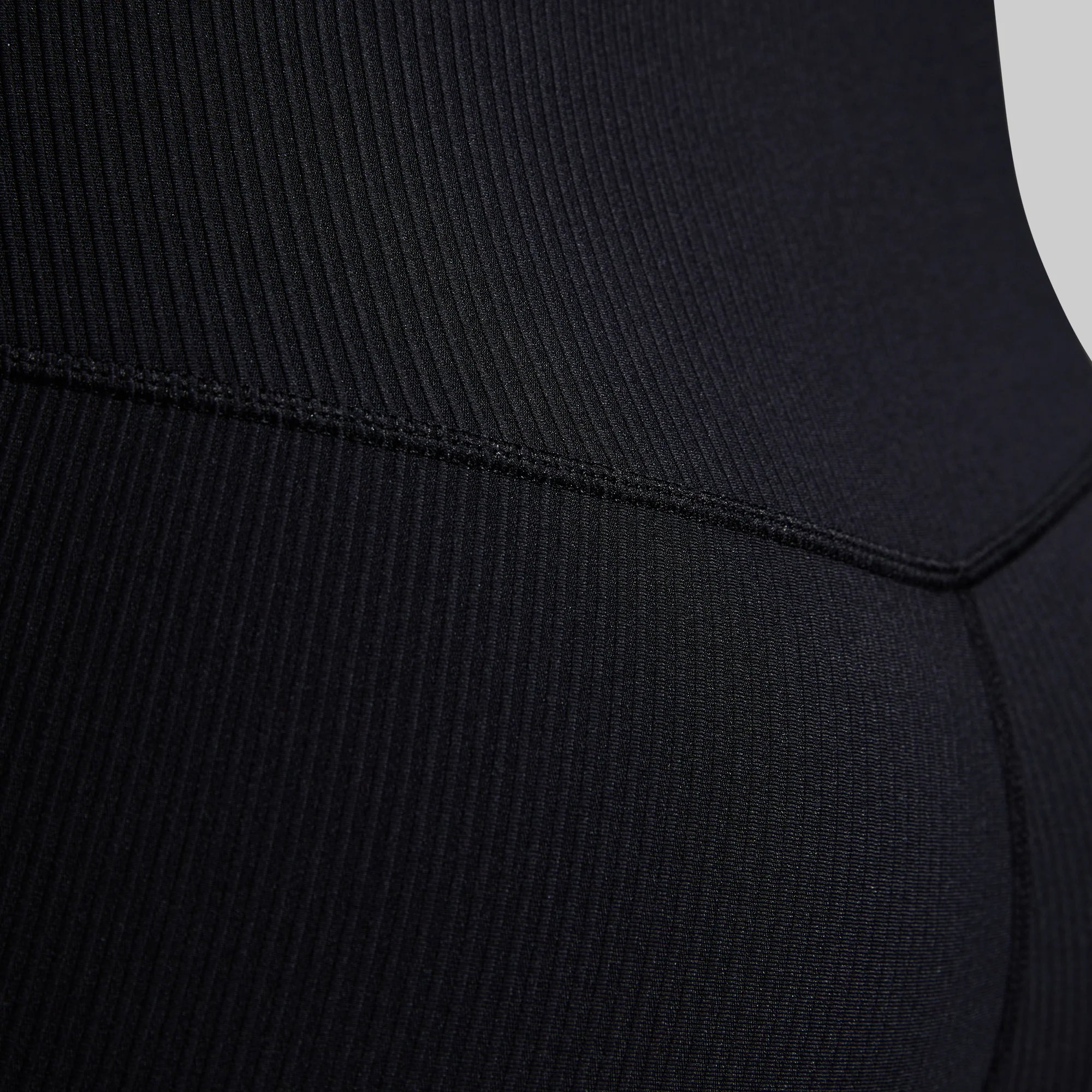 Limitless Legging (Black) - Image 5