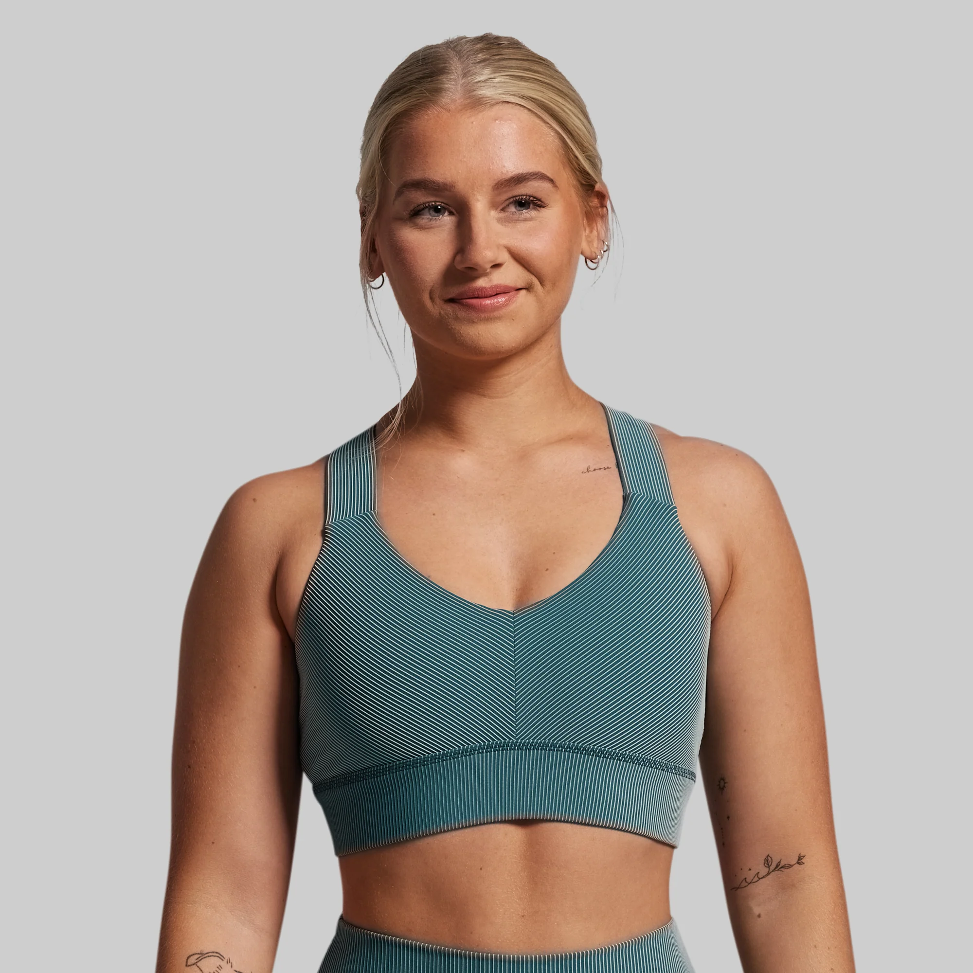 Limitless Legging Set (Aegean Prism) - Image 4