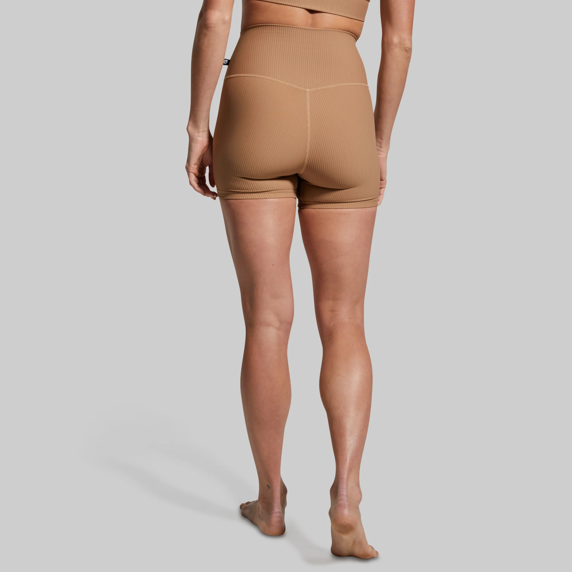 Limitless Short (Tiger's Eye) - Image 3