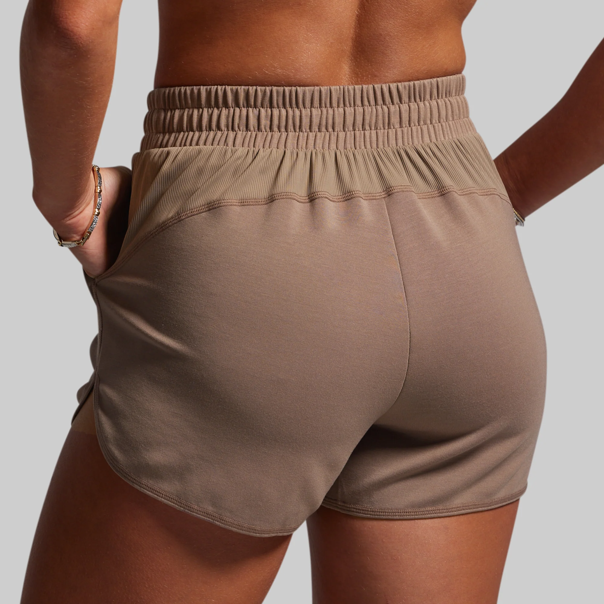 Lounge Lux Short (Java) - Image 2