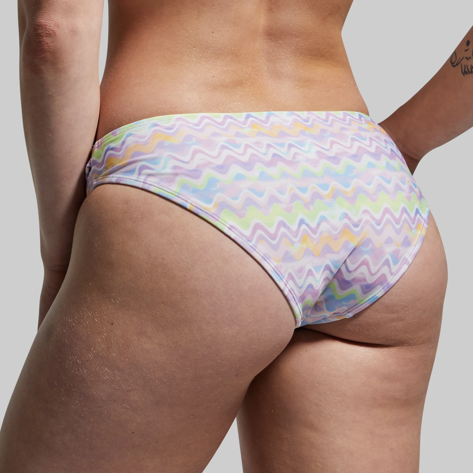 Marina Bikini Bottom (Spring Fling) - Image 5