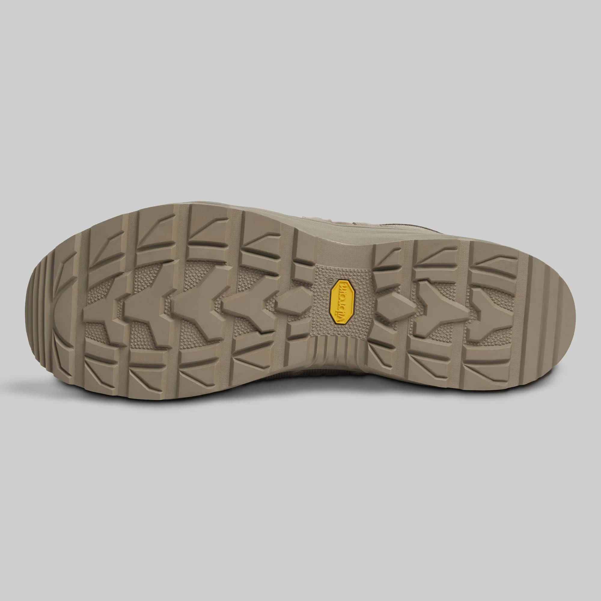 Men's Patriot 1 Mid-Assault Boot TAA (Desert Tan) - Image 5