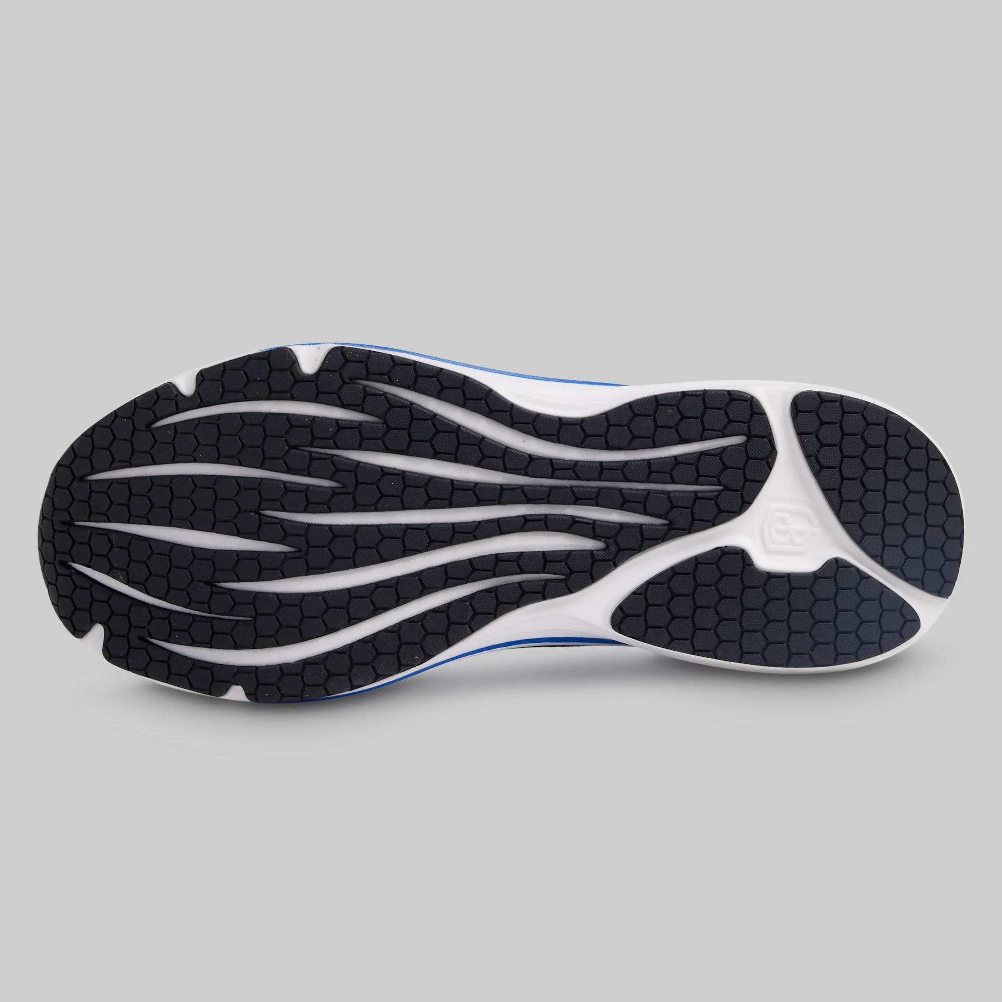 Men's Pursuit 1 (White/Electric) - Image 6