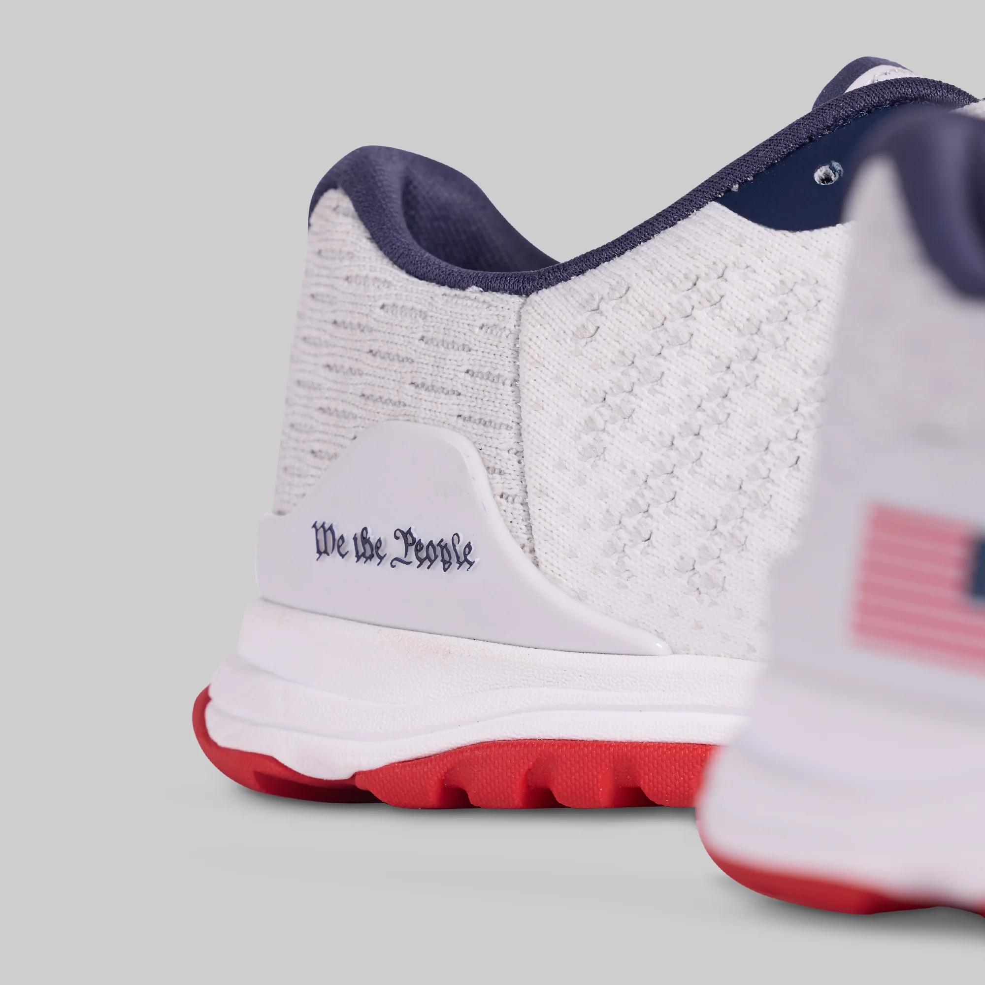 Men's Savage 1 (Betsy Ross Edition) - Image 4