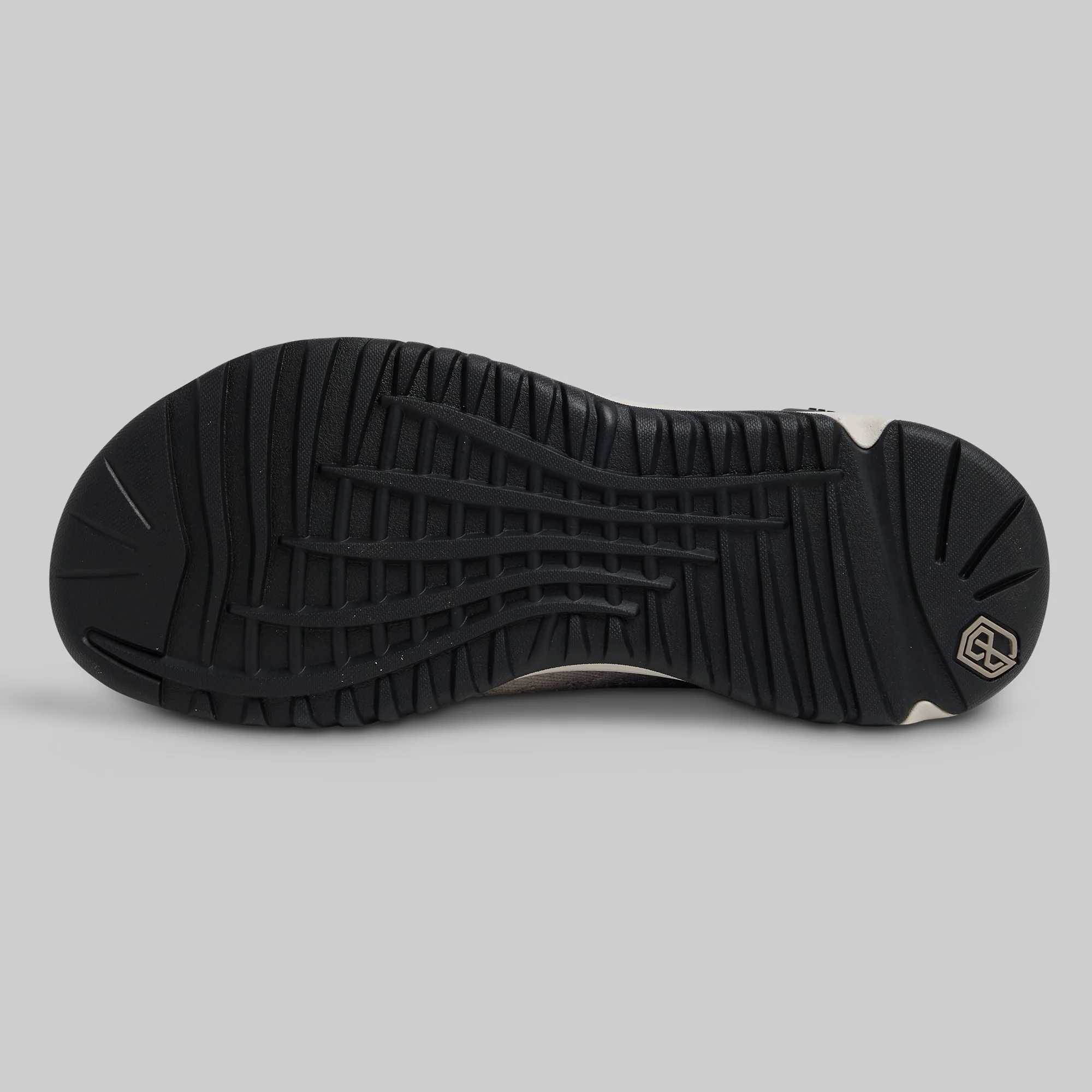 Men's Savage 1 (Black/Gold) - Image 5