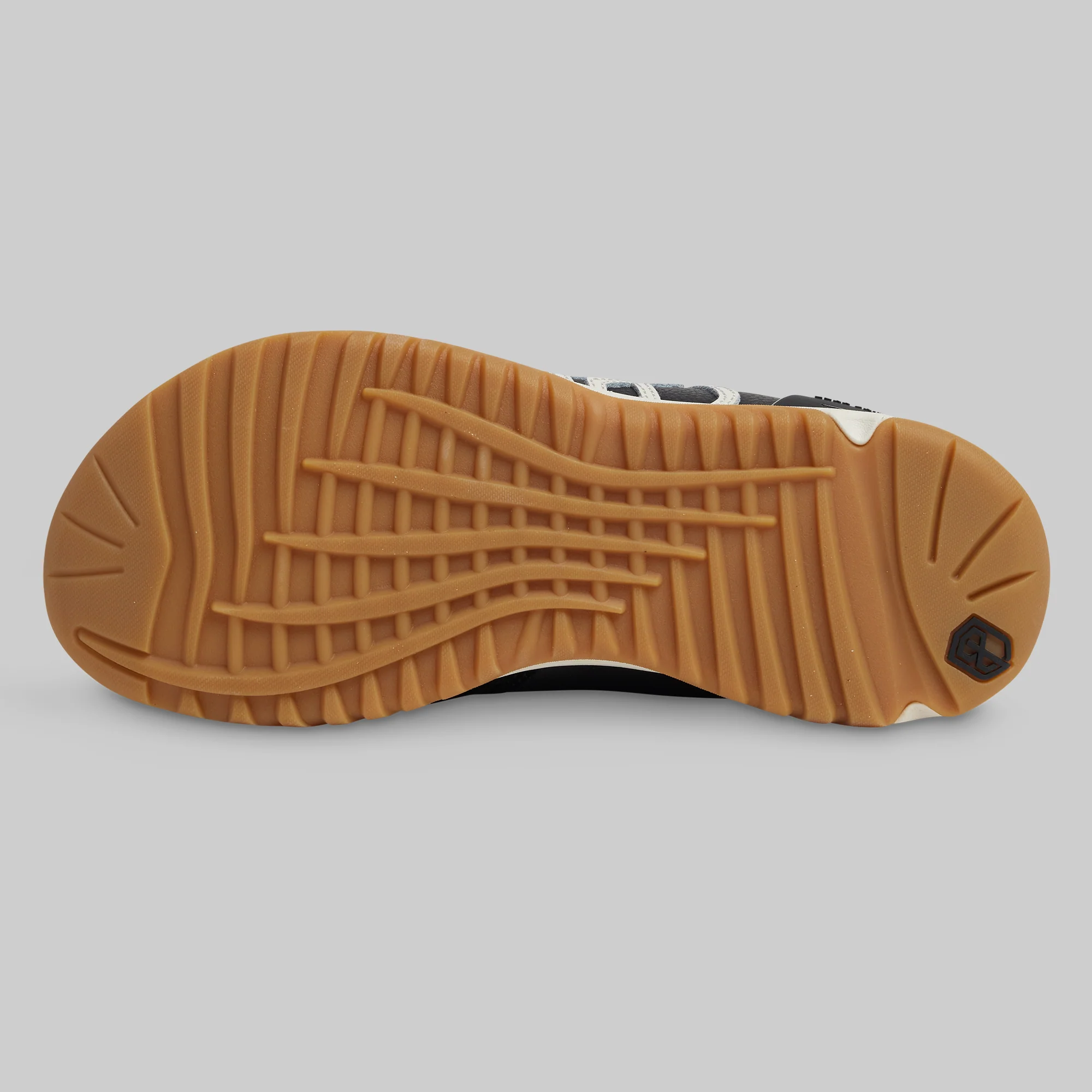 Men's Savage 1 Classic (Black/Gum) - Image 5