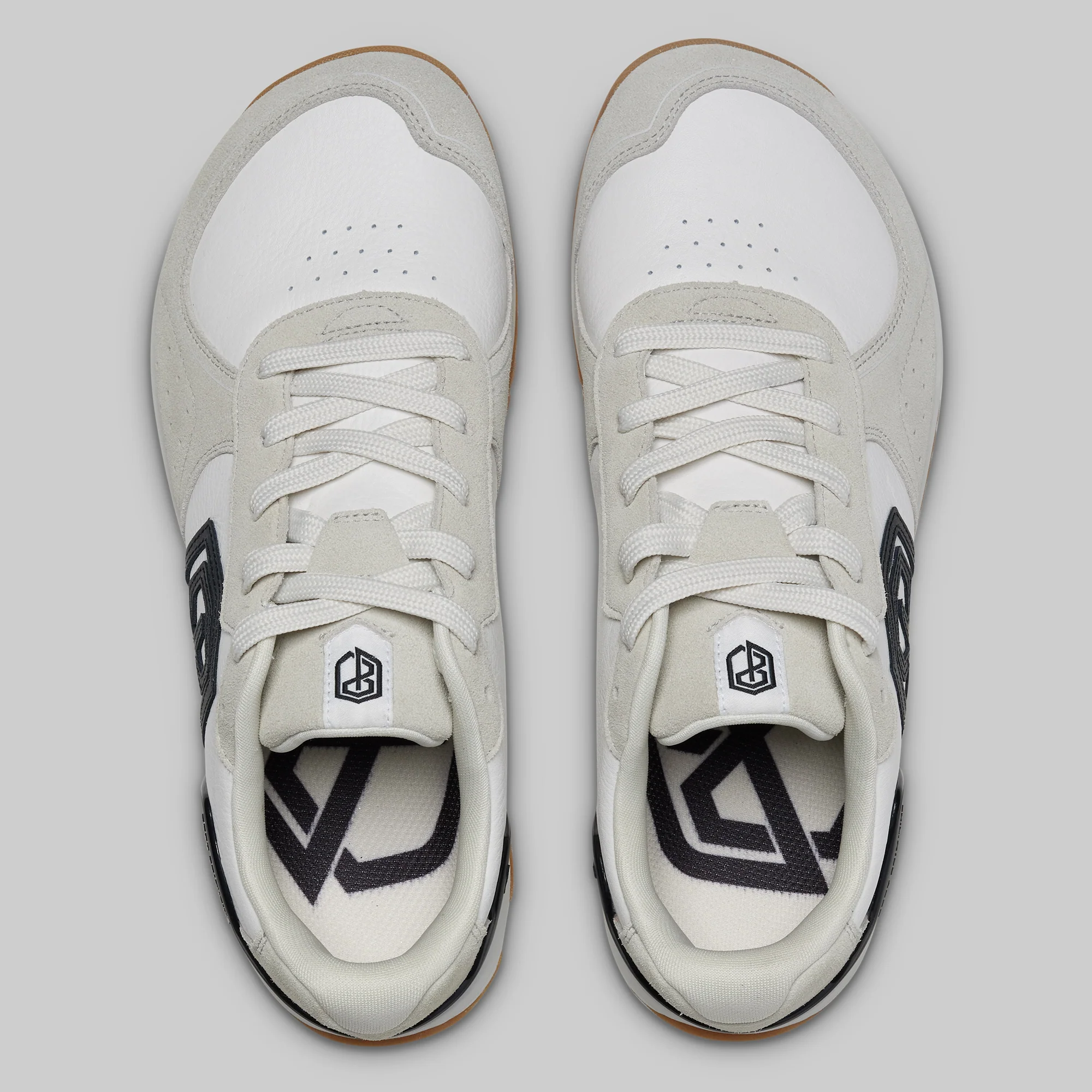 Men's Savage 1 Classic (Bone/Gum) - Image 7