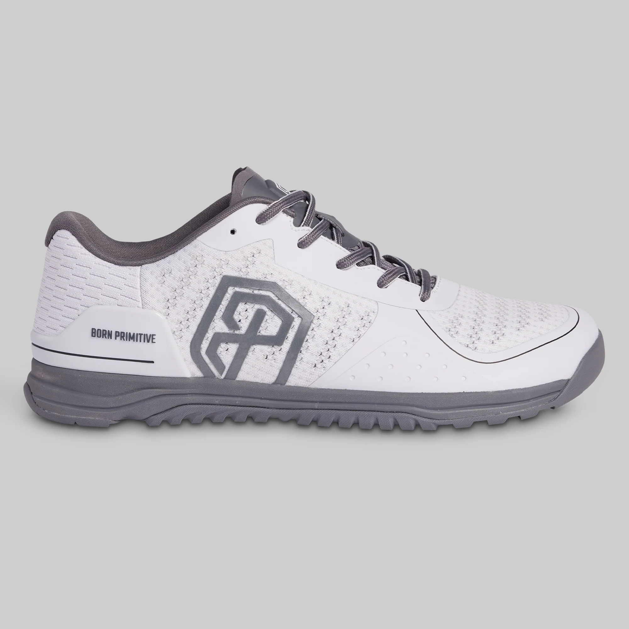 Men's Savage 1 (Cloud/Gunmetal) - Image 2