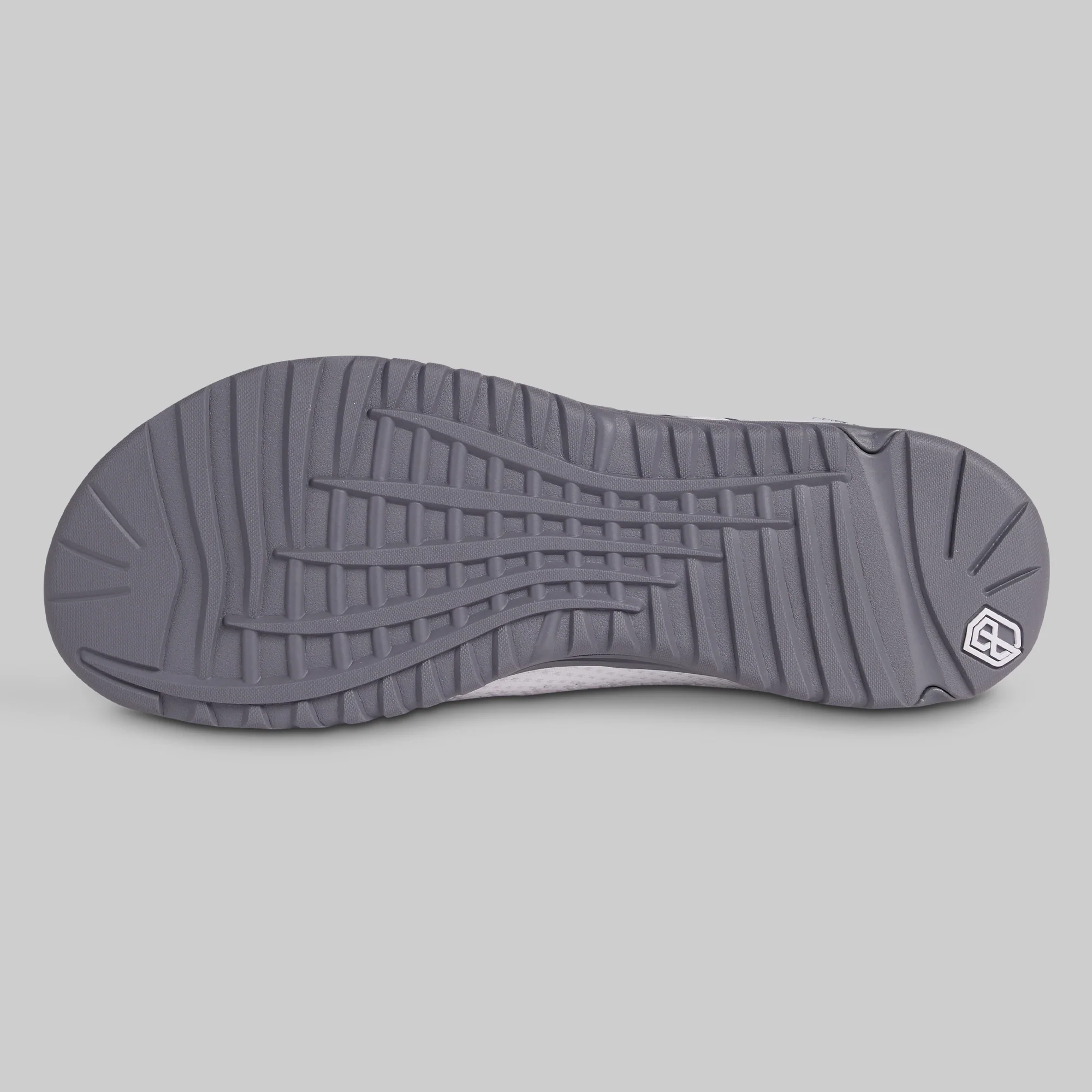 Men's Savage 1 (Cloud/Gunmetal) - Image 5