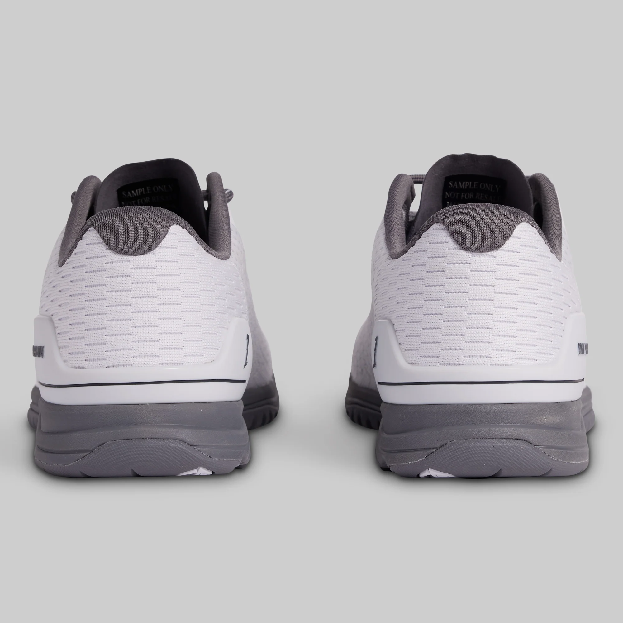 Men's Savage 1 (Cloud/Gunmetal) - Image 6