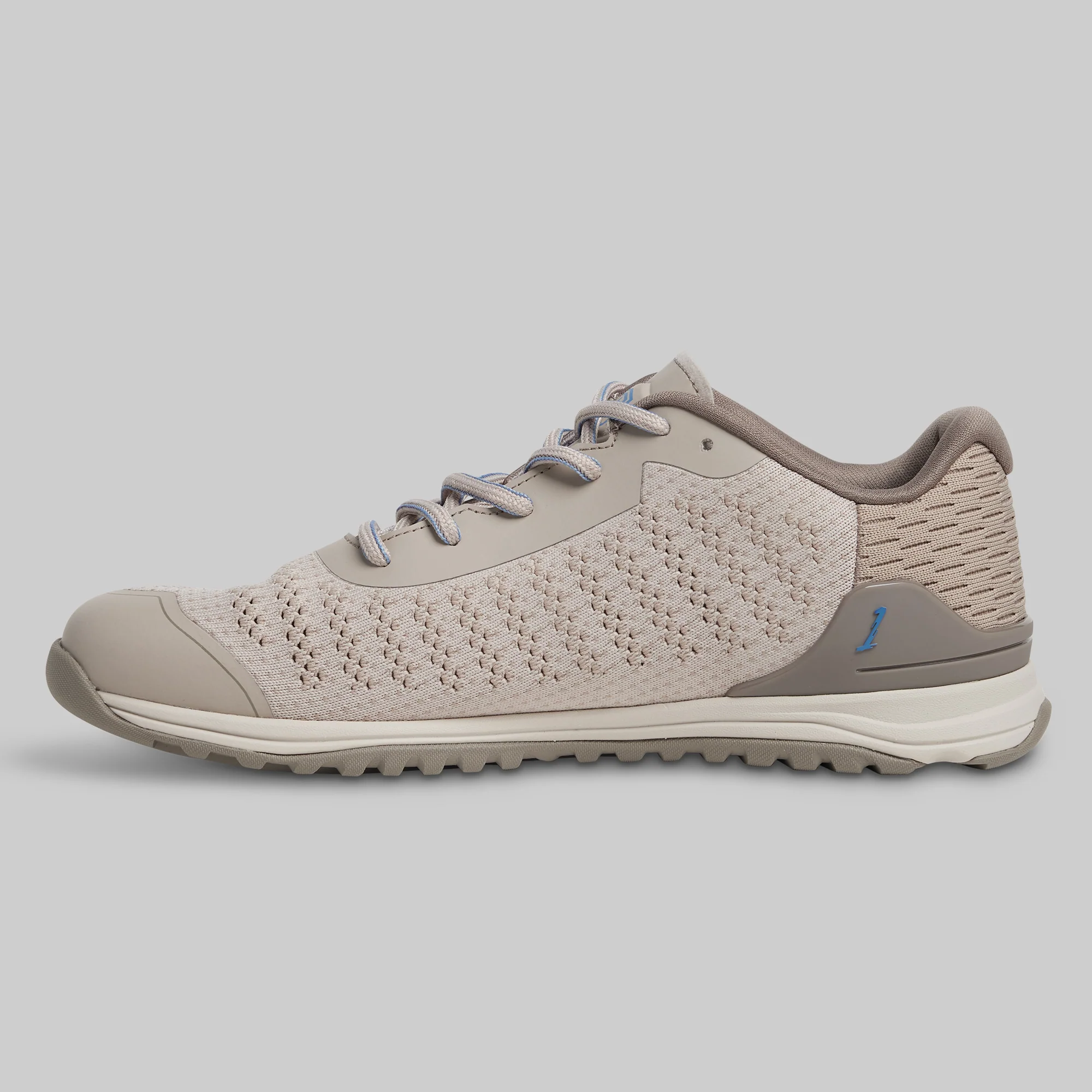 Men's Savage 1 (Mink/Citadel) - Image 4