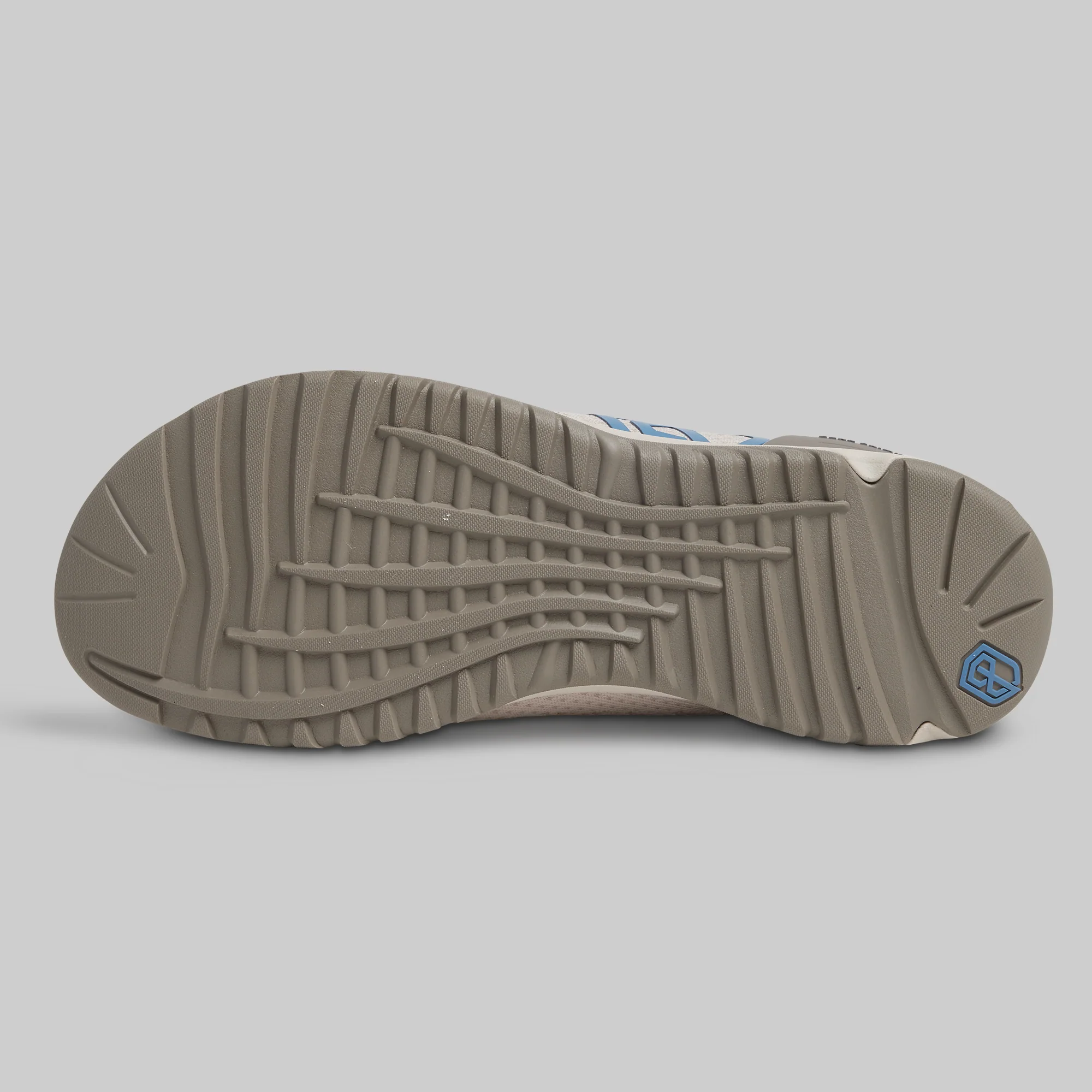 Men's Savage 1 (Mink/Citadel) - Image 5