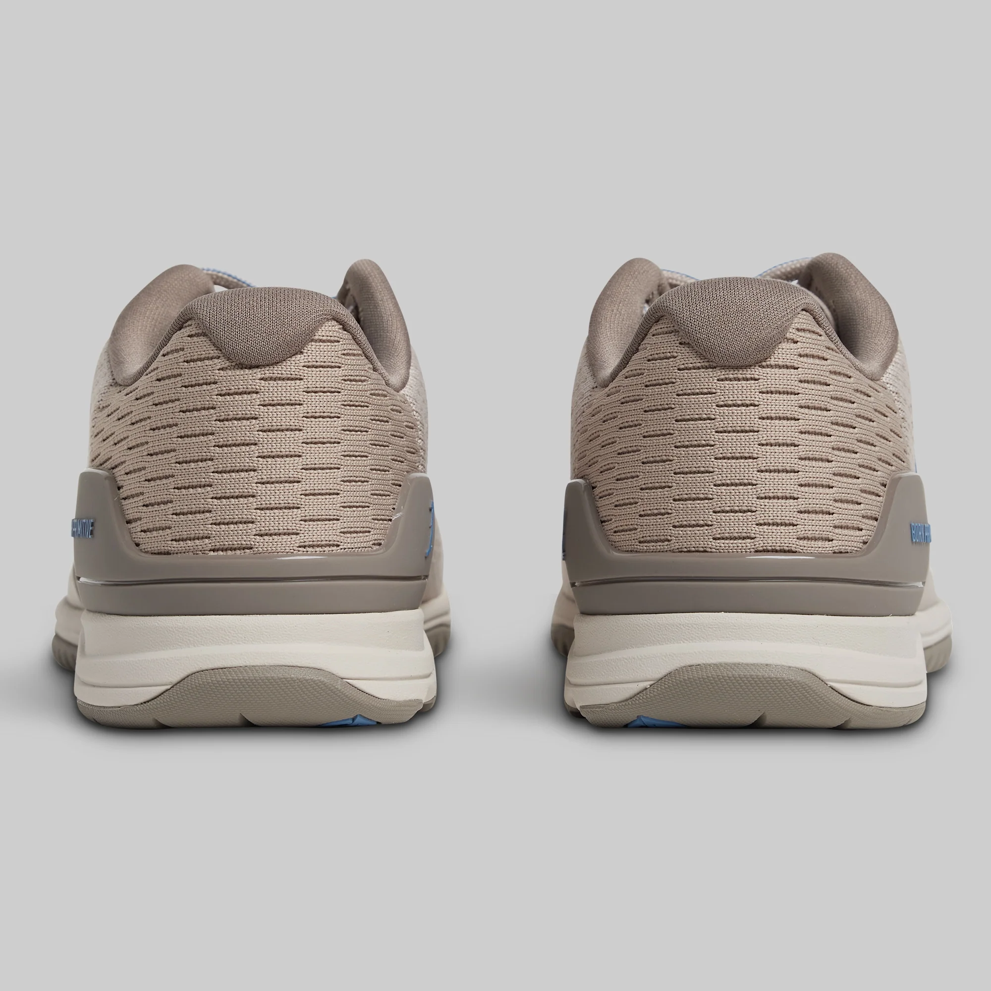Men's Savage 1 (Mink/Citadel) - Image 6