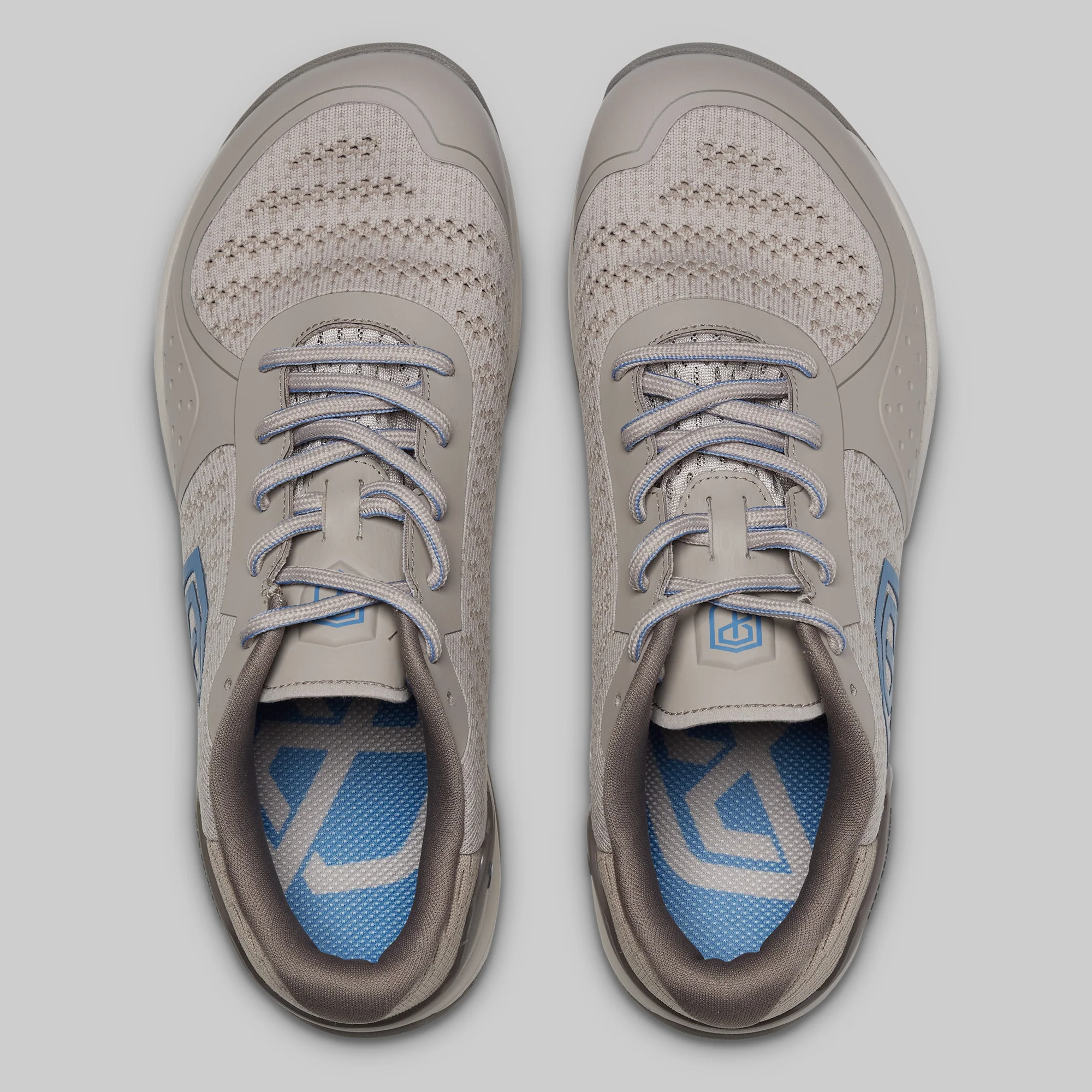 Men's Savage 1 (Mink/Citadel) - Image 7