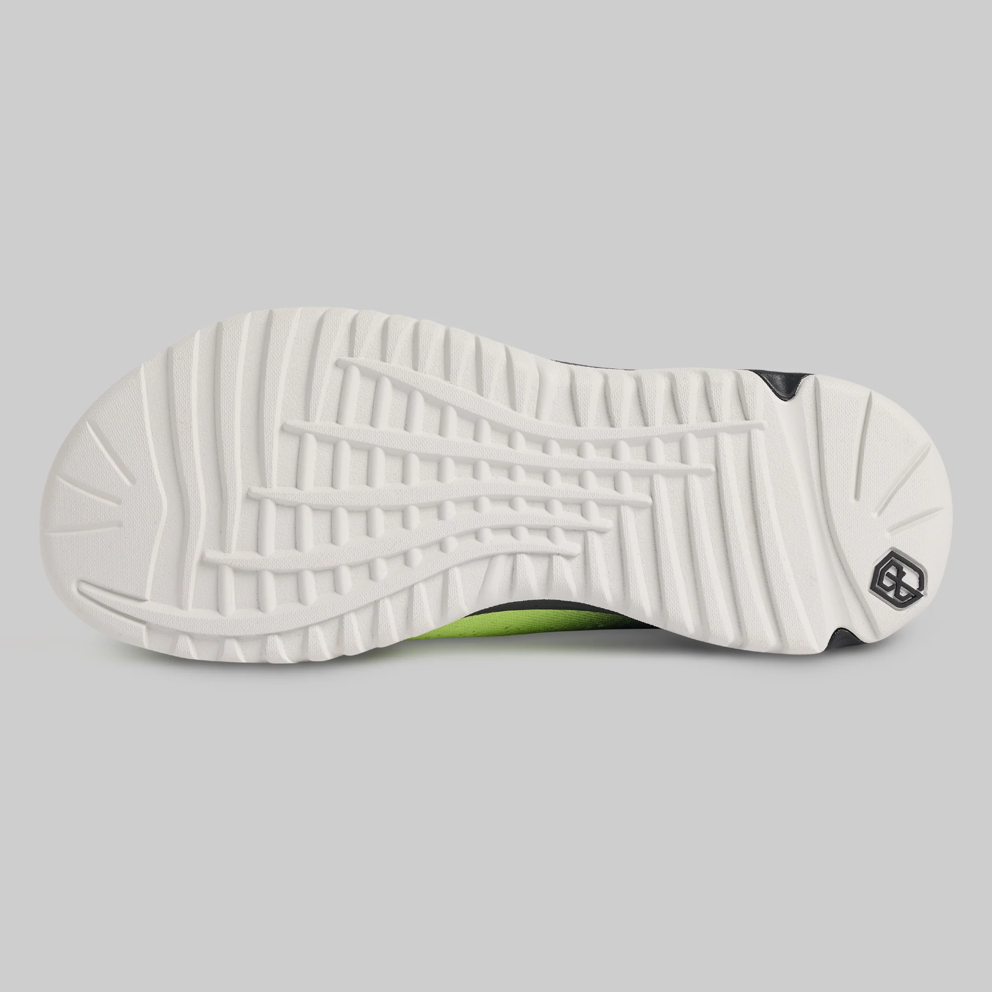 Men's Savage 1 (Neon Fade) - Image 5