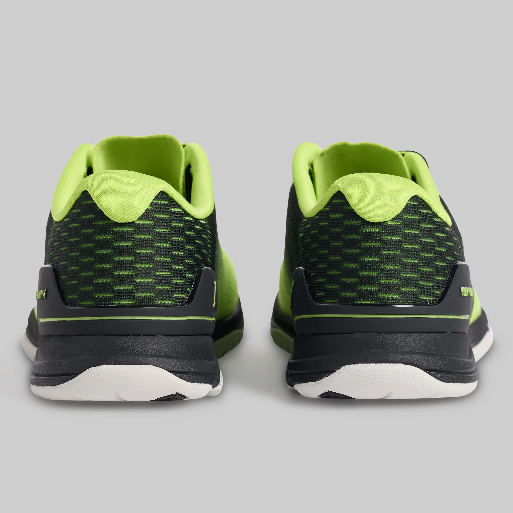Men's Savage 1 (Neon Fade) - Image 6