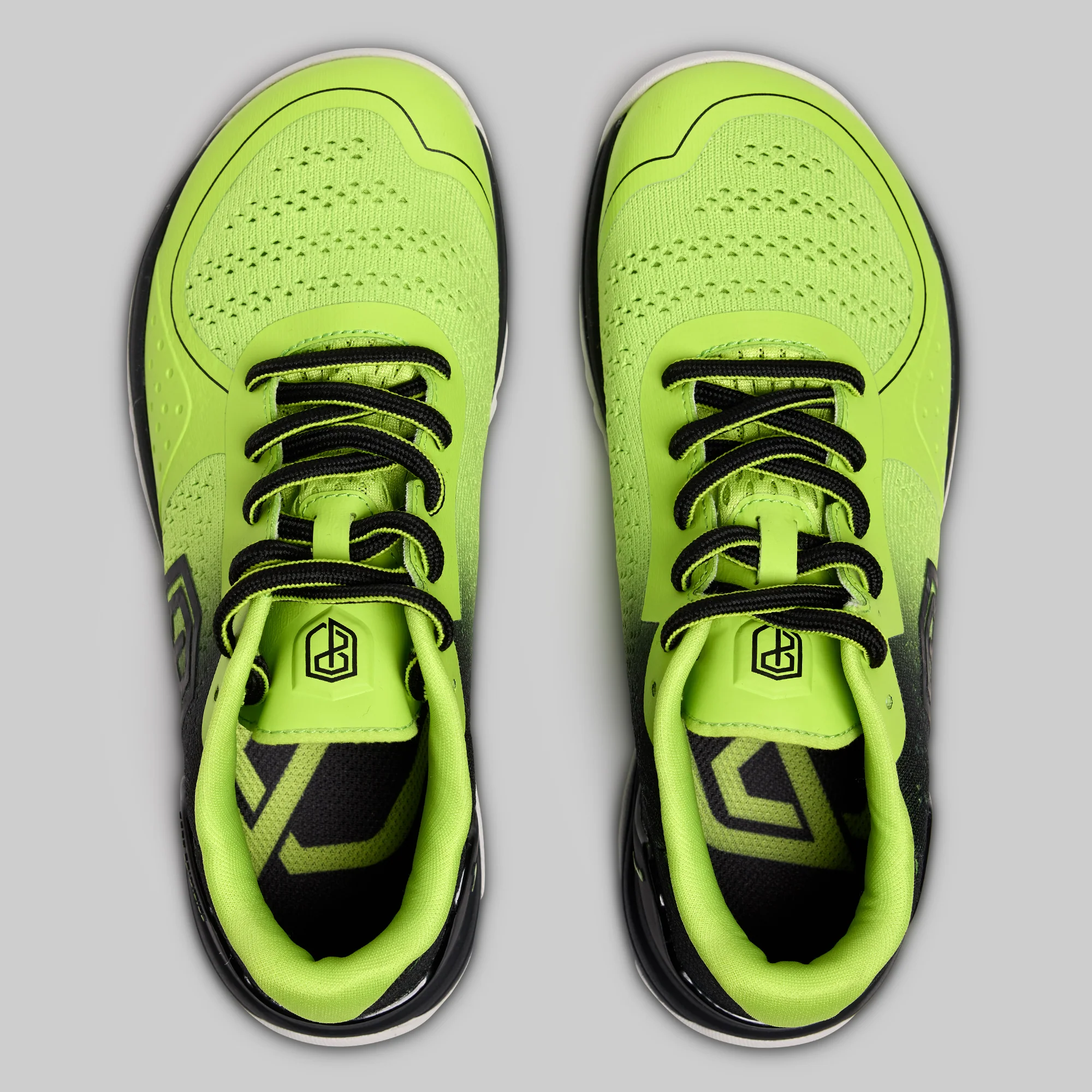 Men's Savage 1 (Neon Fade) - Image 7