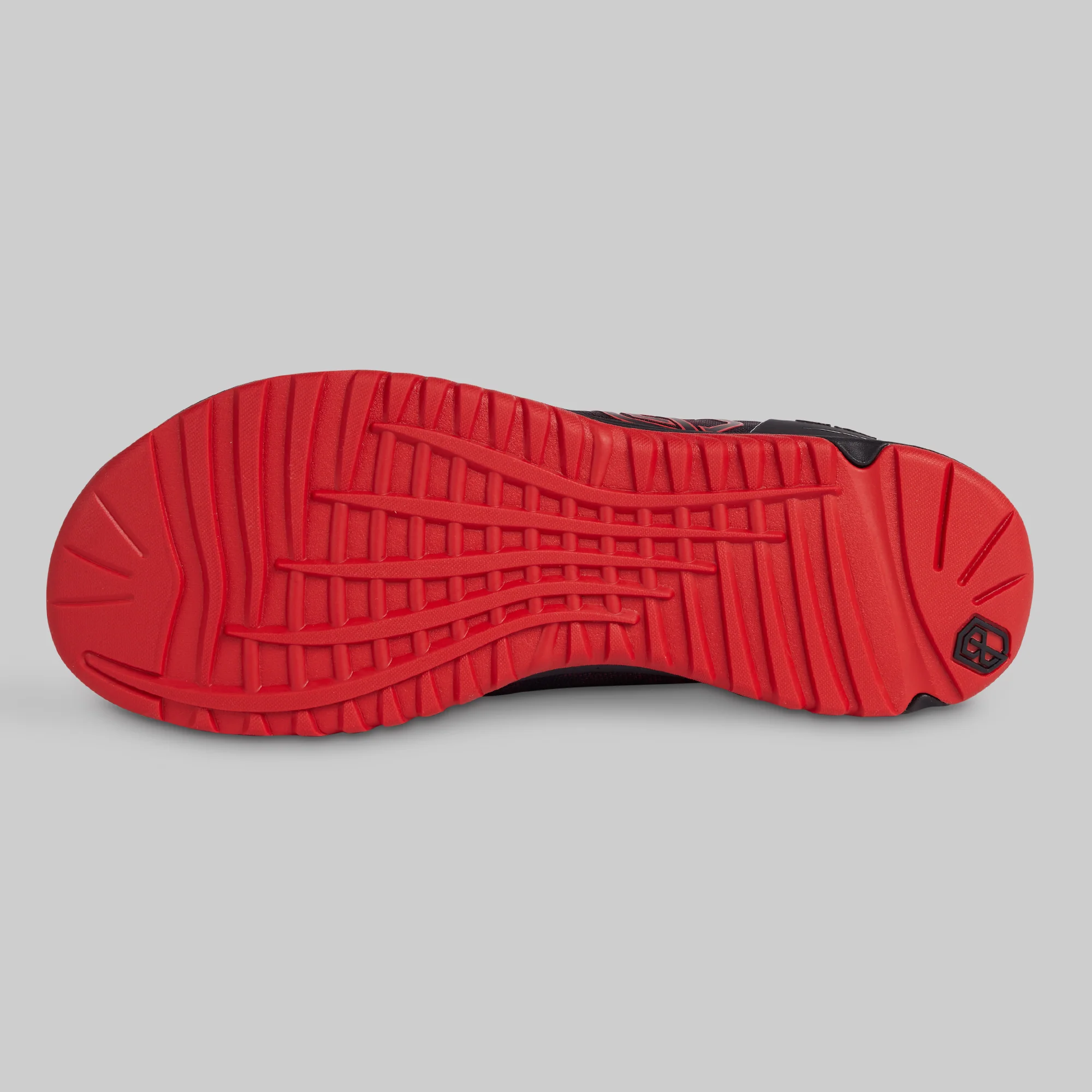 Men's Savage 1 CV (Red Camo) - Image 5