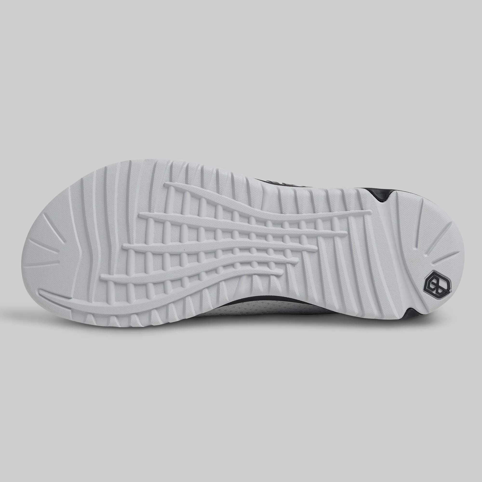 Men's Savage 1 (Storm Grey/Black) - Image 5