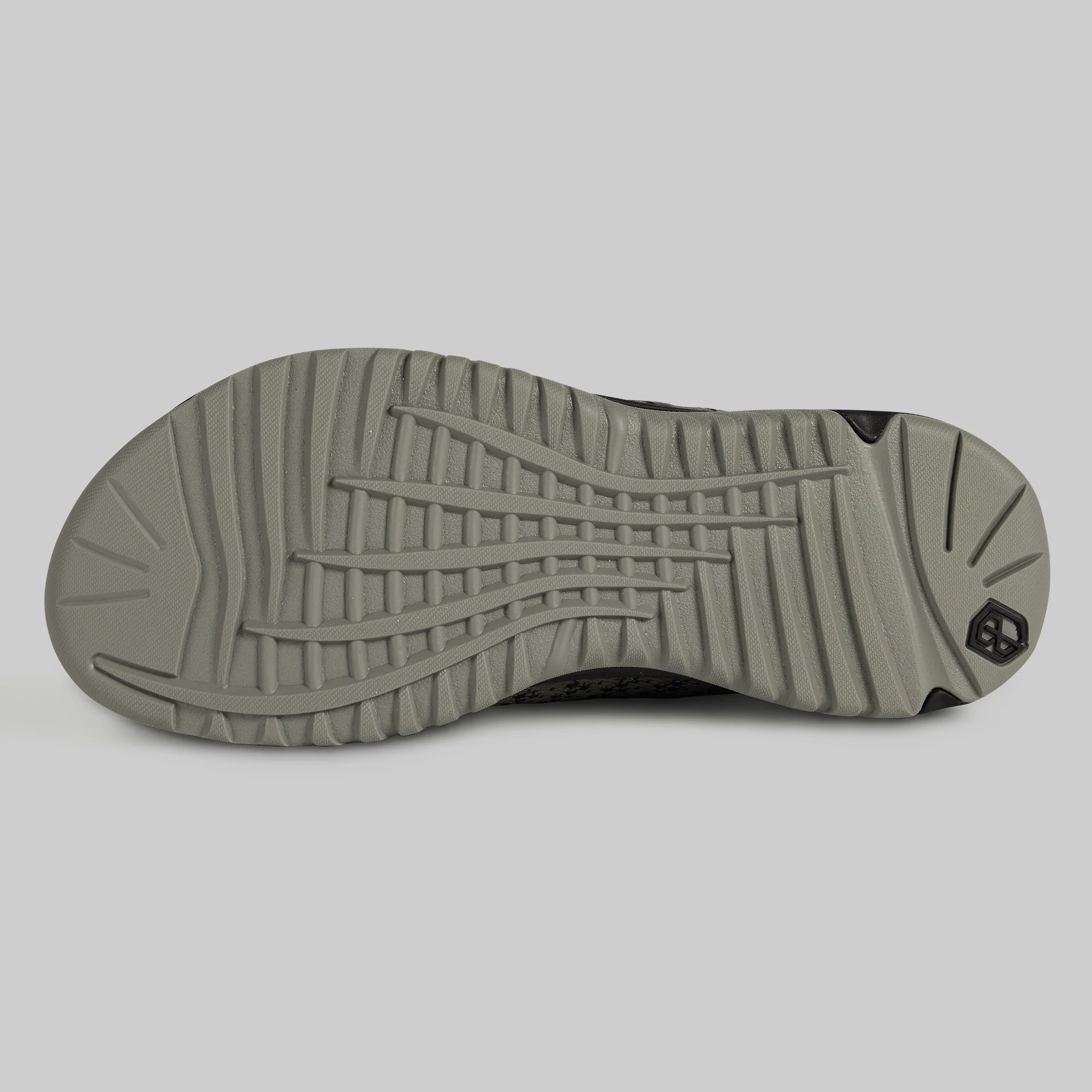 Men's Savage 1 (Tactical Green/Black) - Image 5