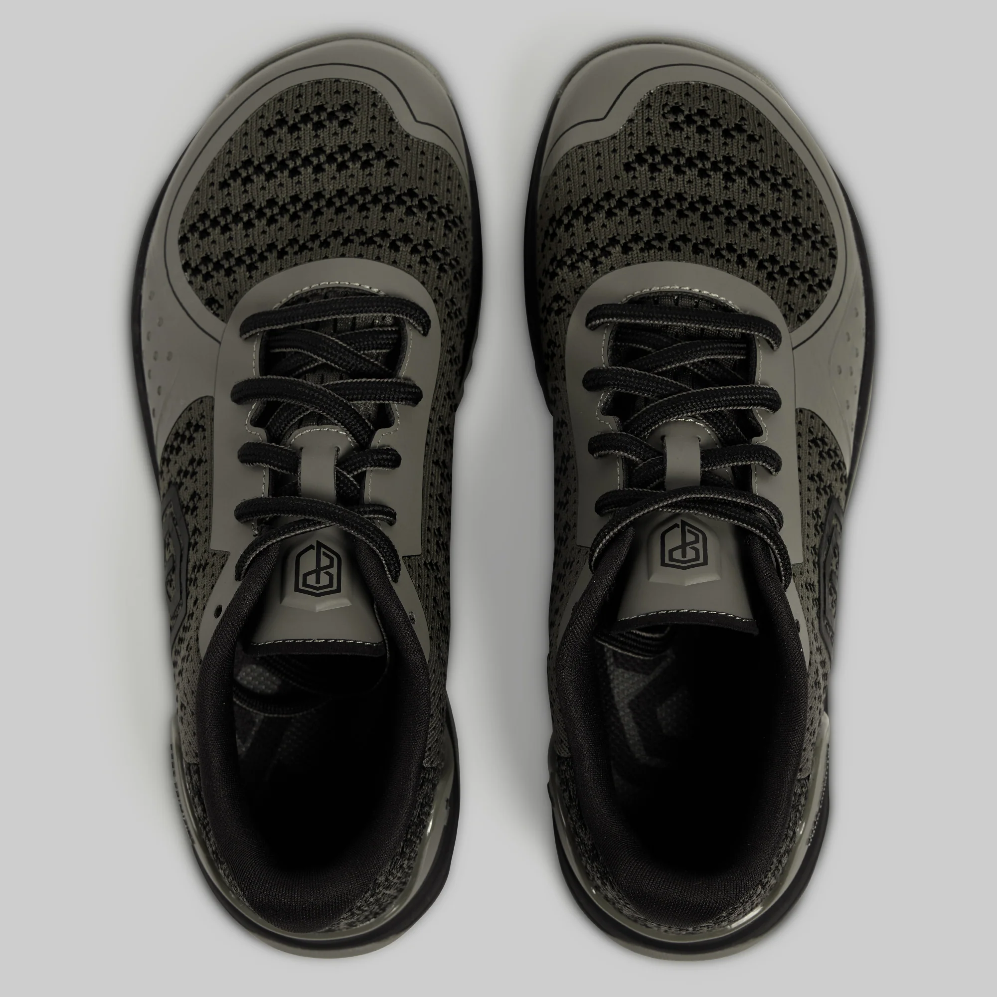 Men's Savage 1 (Tactical Green/Black) - Image 6