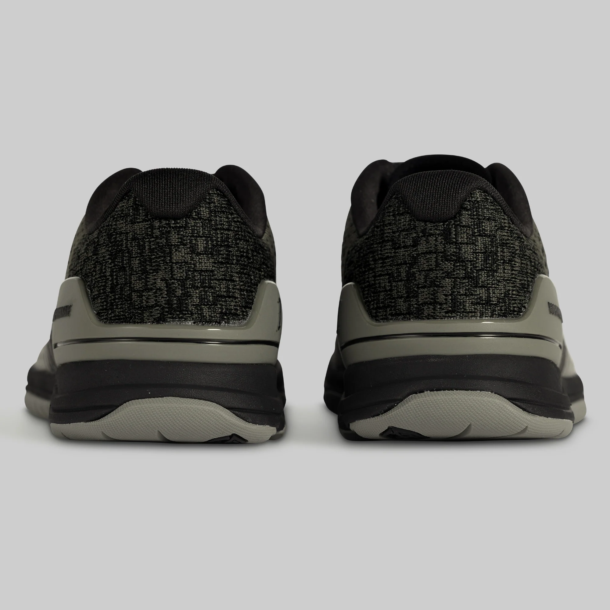 Men's Savage 1 (Tactical Green/Black) - Image 7