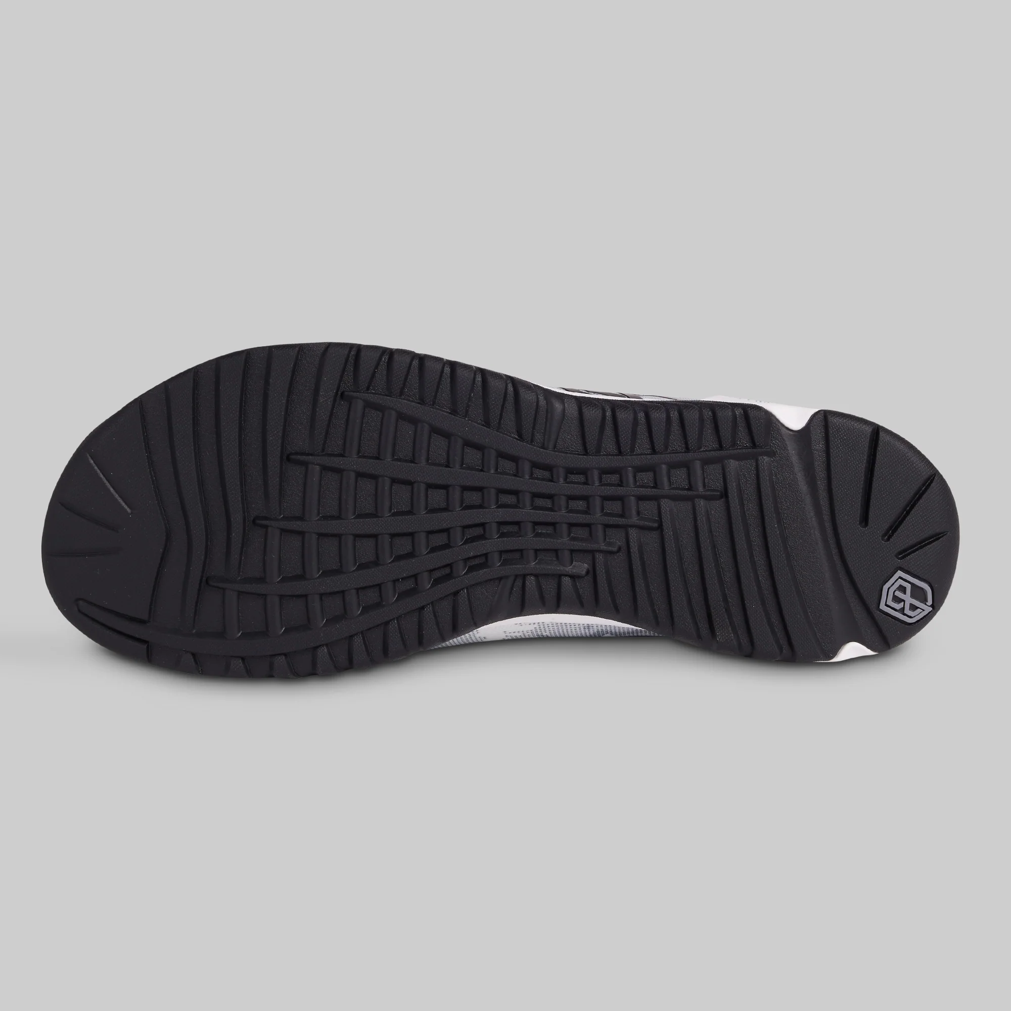 Men's Savage 1 CV (White Camo) - Image 5